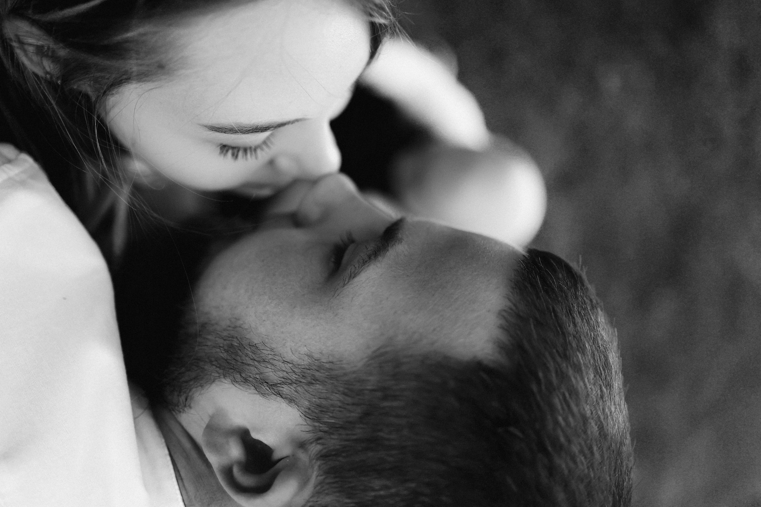 … ЩЕКОТНО. Фотограф Донецк. Горловка. ДНР. Севастополь