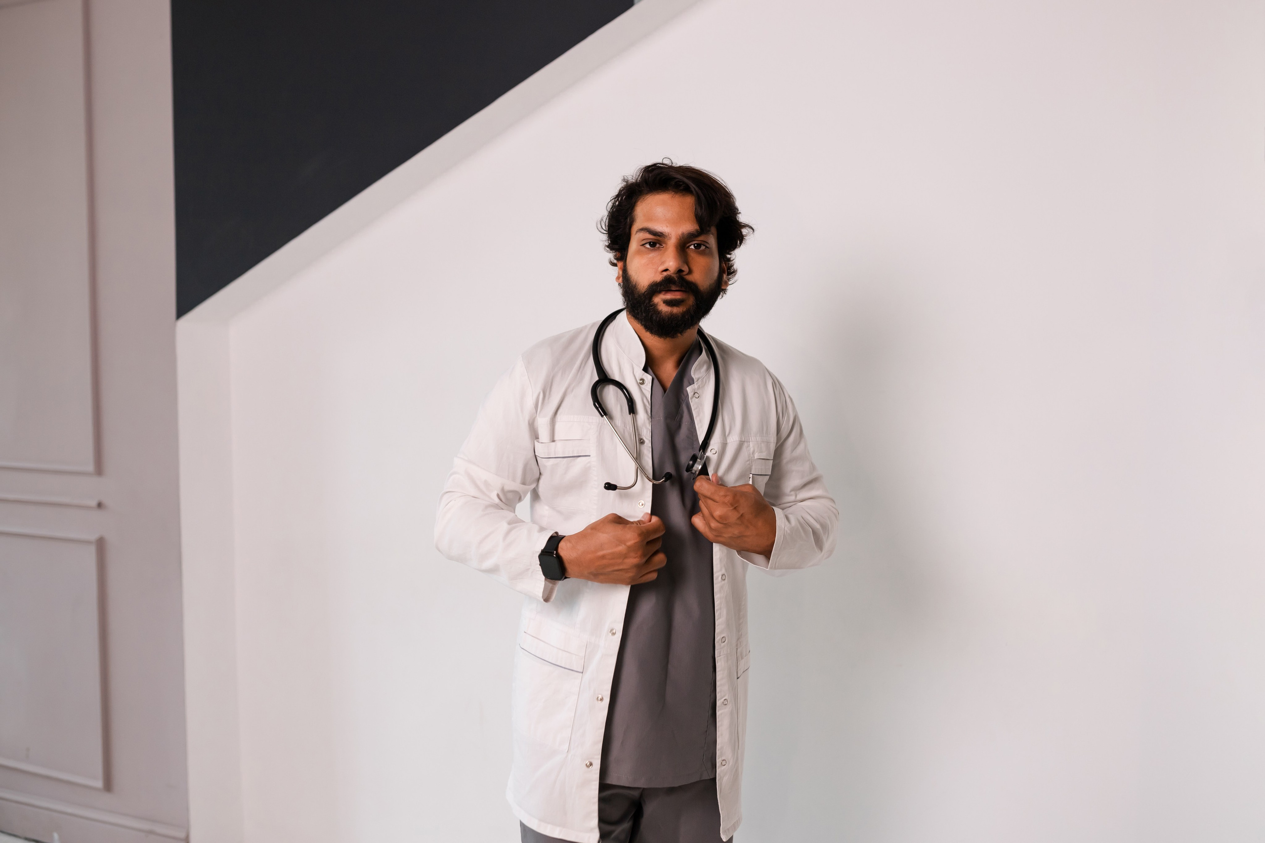 Pratchi. Марина Шаймухаметова. Фотограф в Уфе