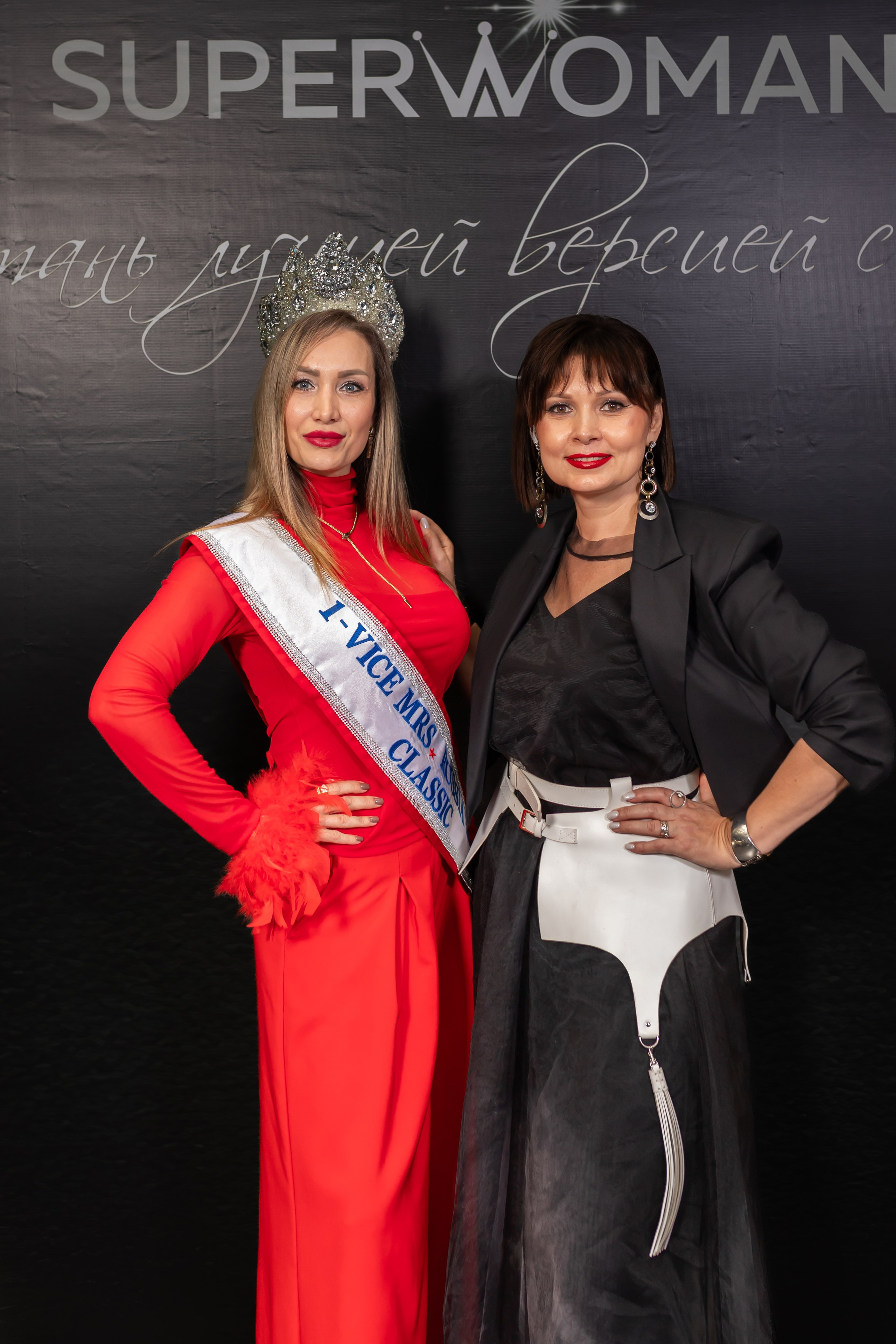 Super woman. Марина Шаймухаметова. Фотограф в Уфе