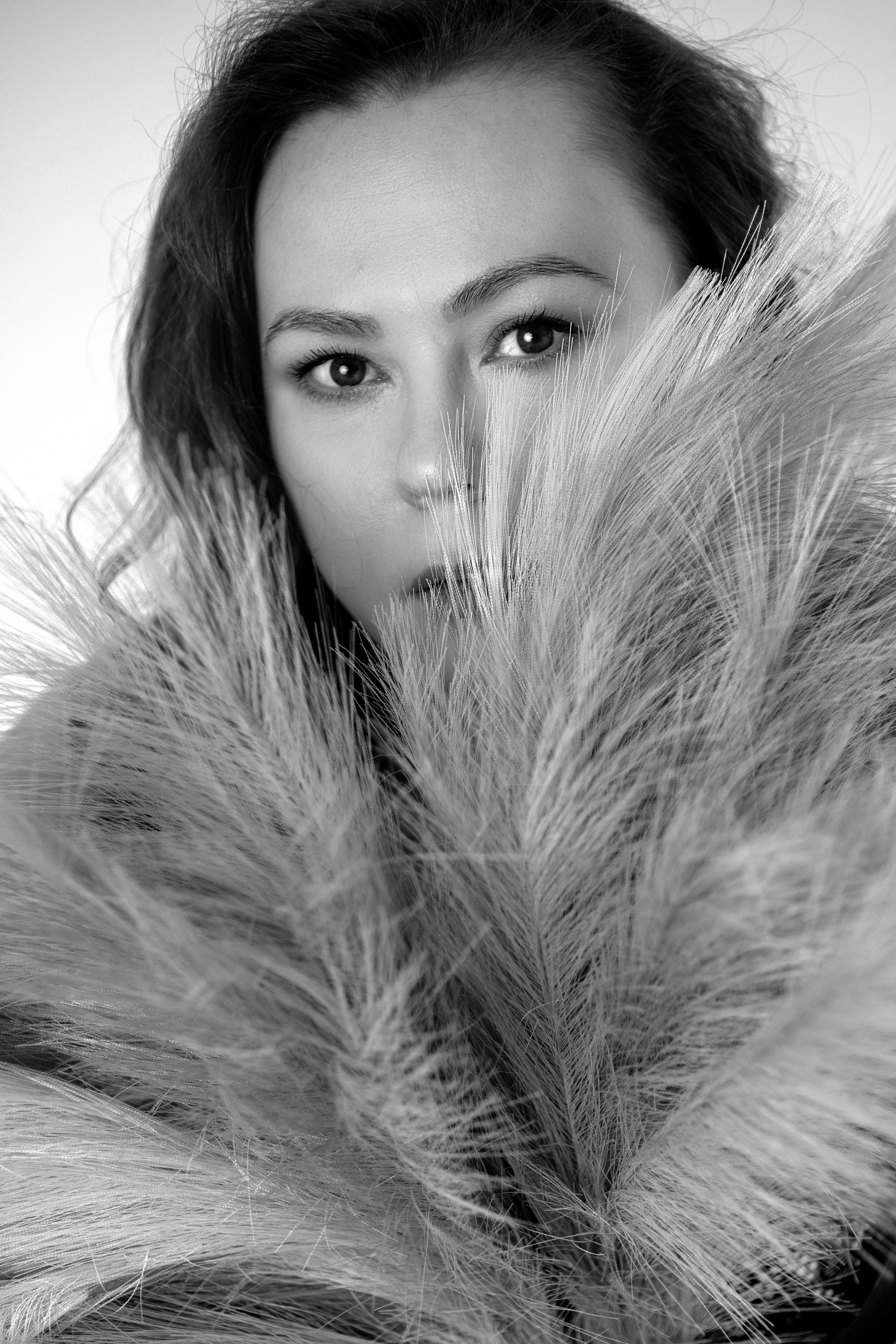 🤍. Фотограф в Нефтеюганске