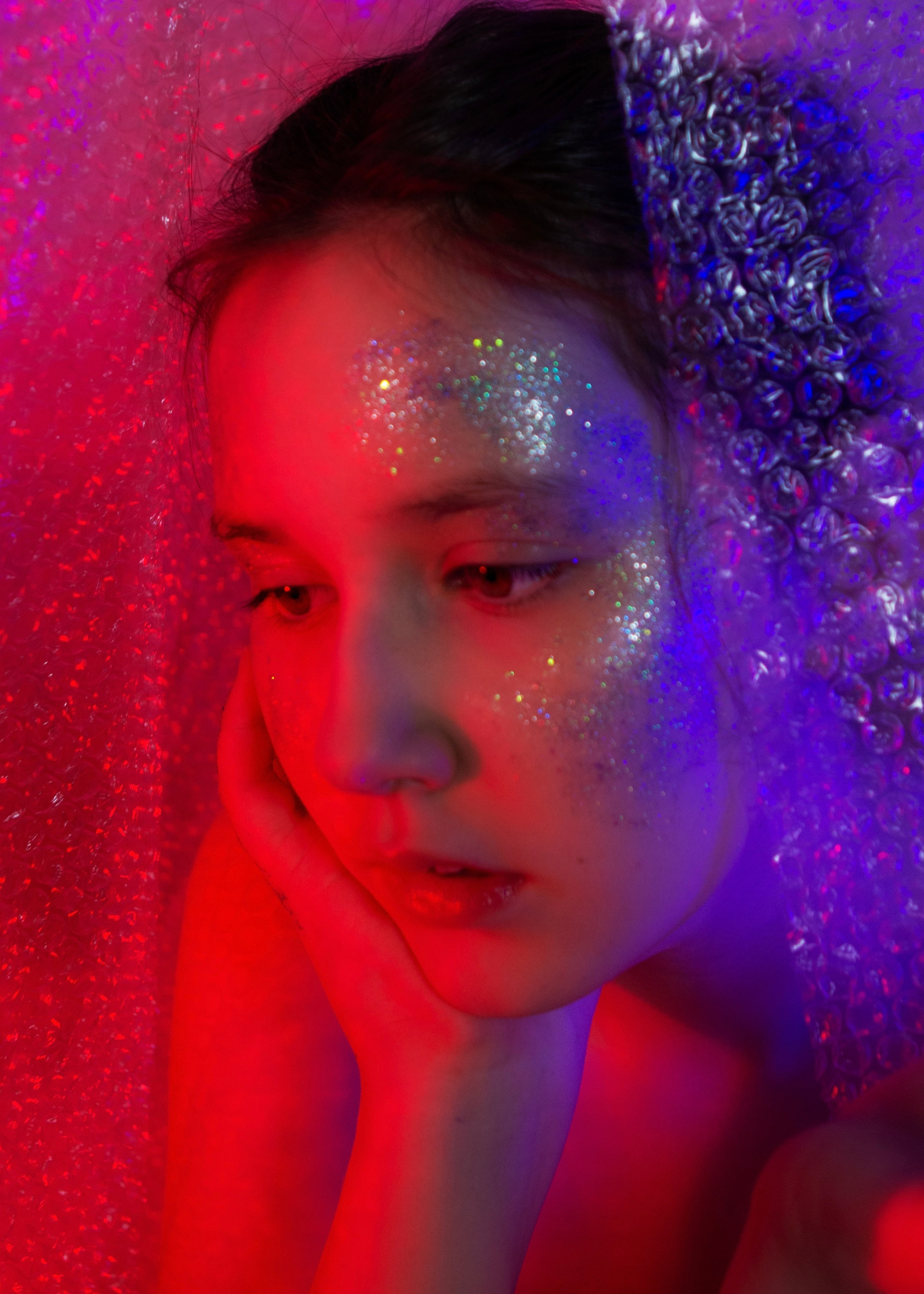 🤍. Фотограф в Нефтеюганске