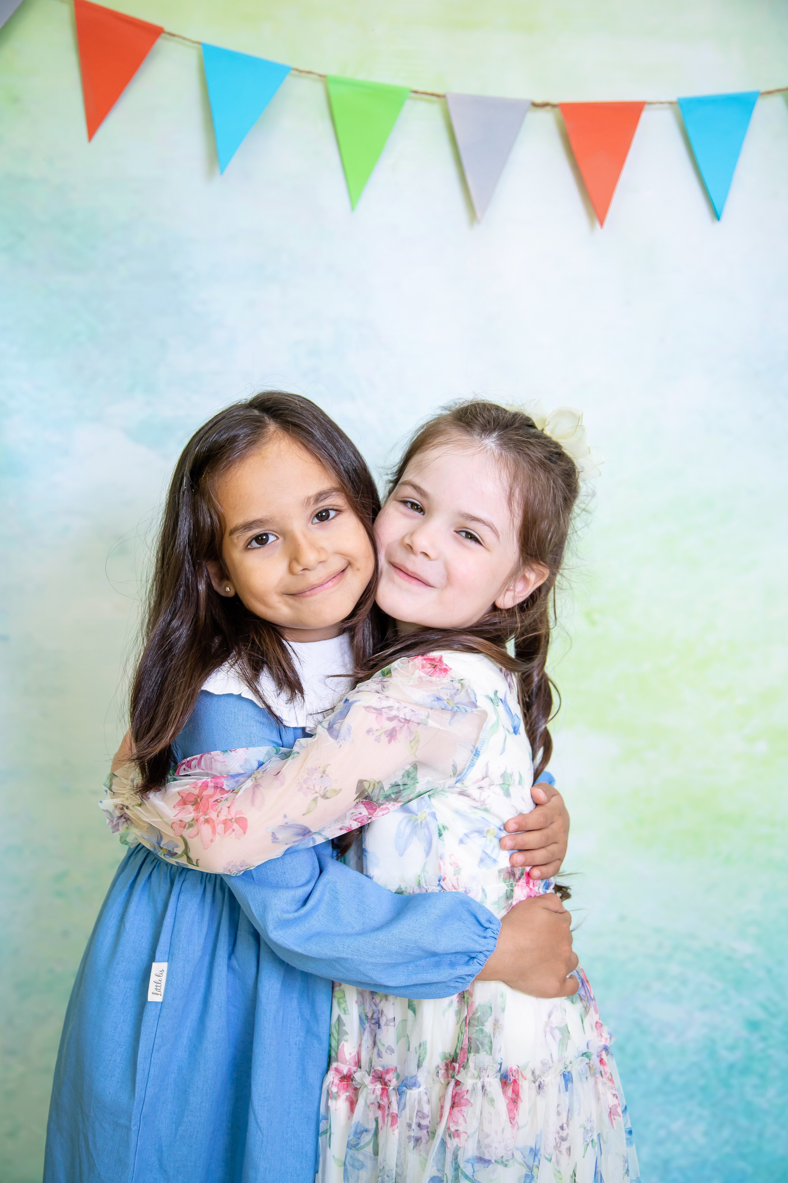 ФОТО Детский СаД. Твой Выпускной Альбом