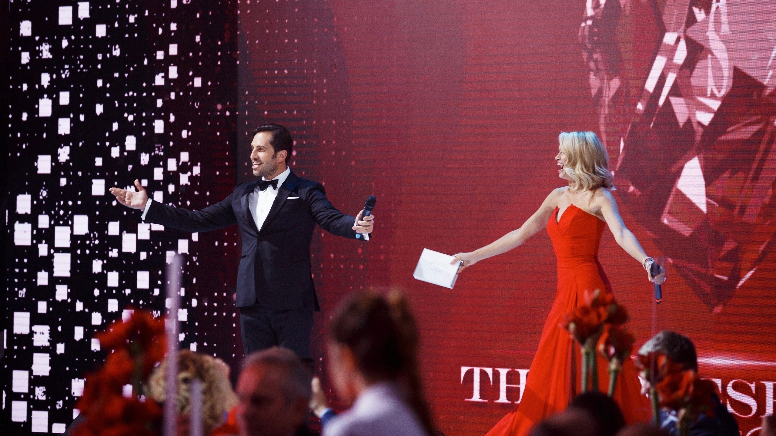 Стоимость съемки мероприятия. Свадебный фотограф в Нижнем Новгороде и Москве Сергей Воробьев