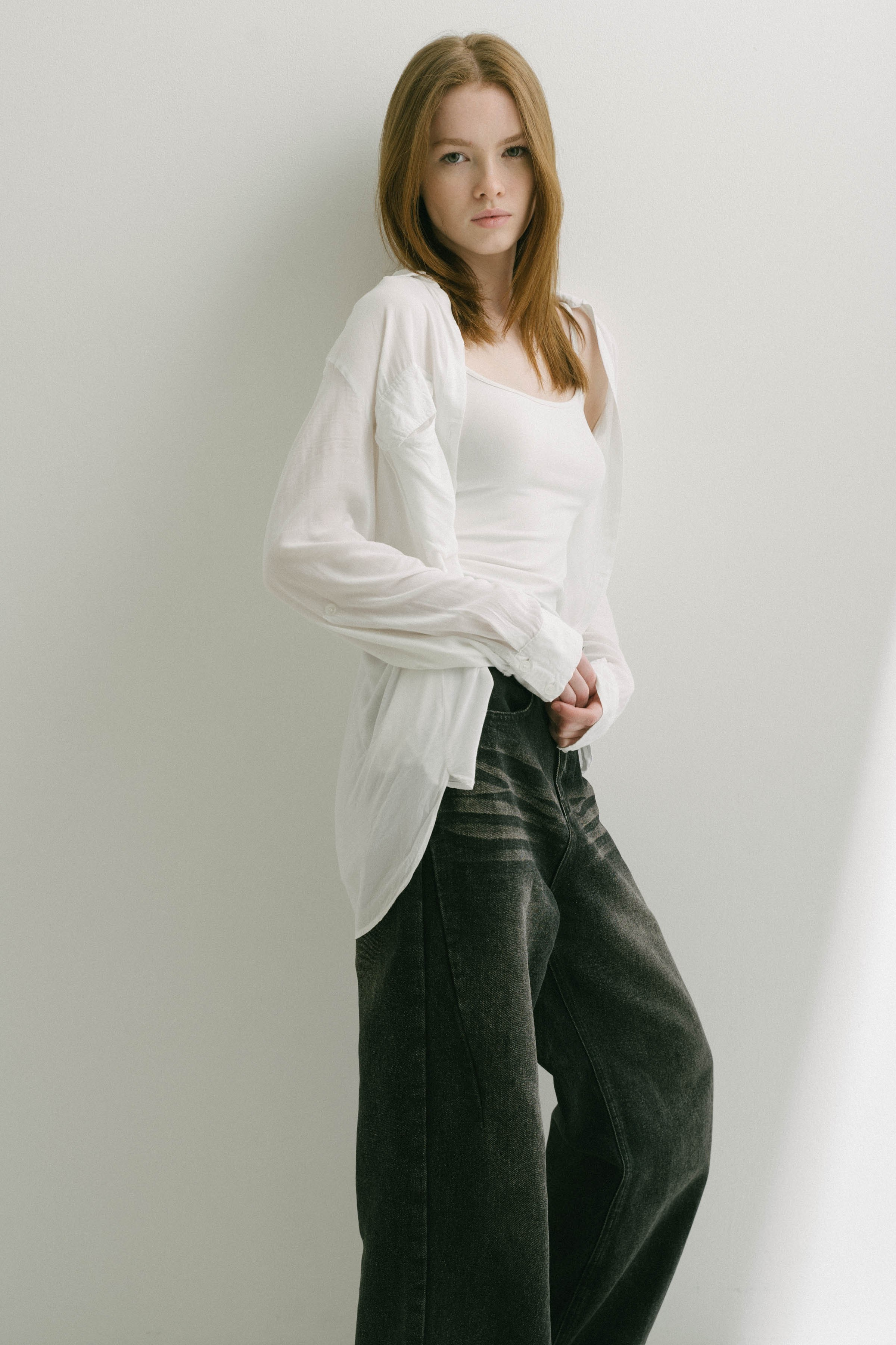 Катя. Главная