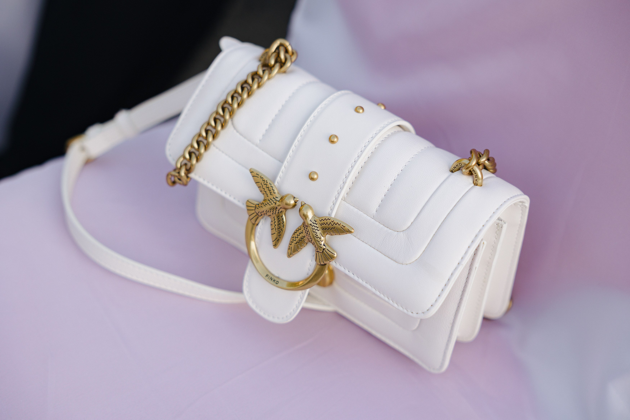 Вручение аттестатов. Свадебный фотограф Роман Еремеев