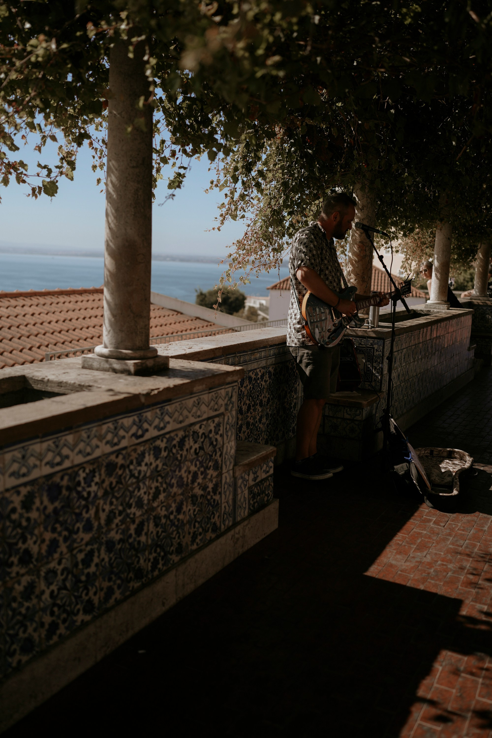 ART PHOTOGRAPHY. Constan photography