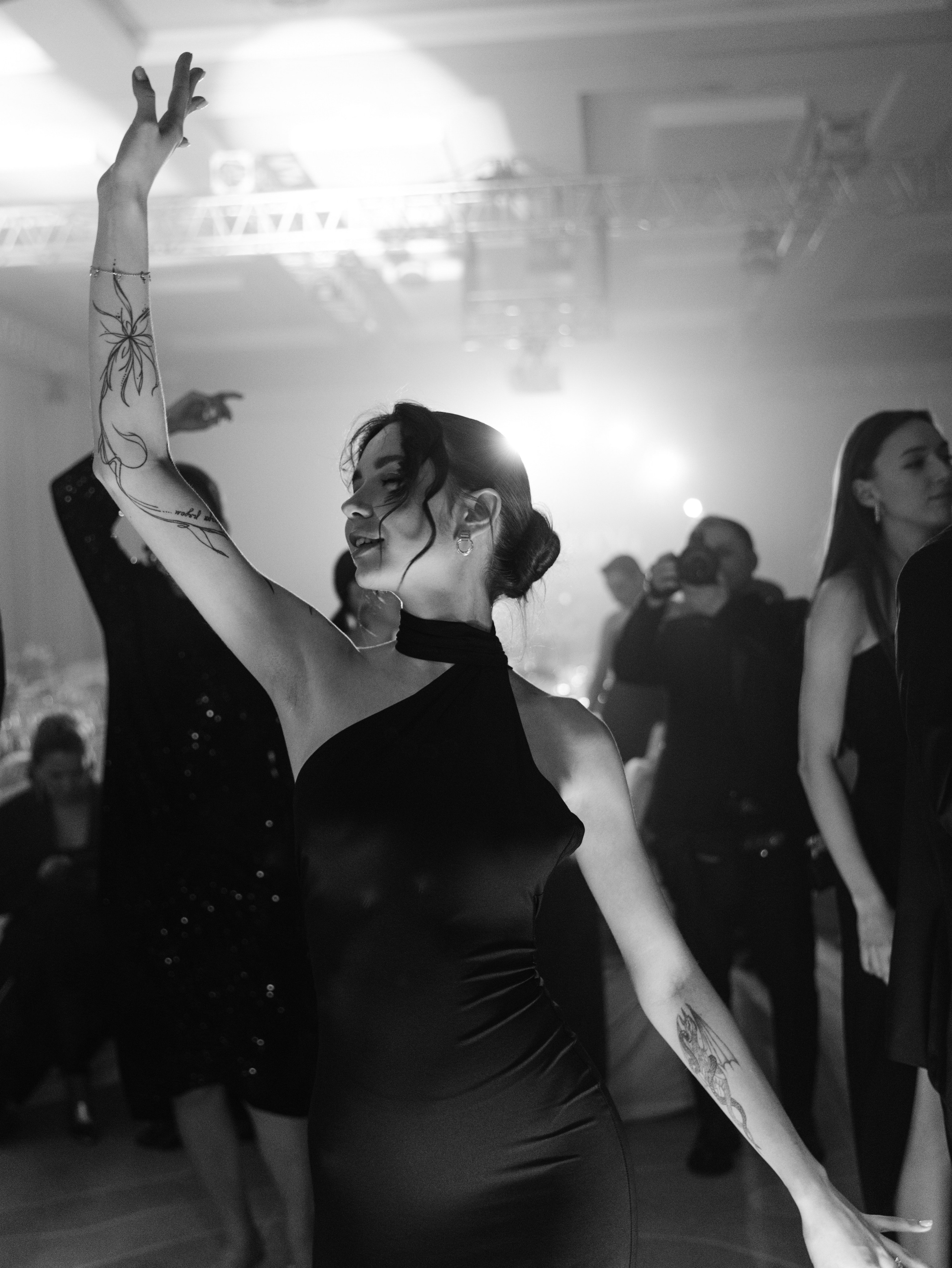 WA Черноземье