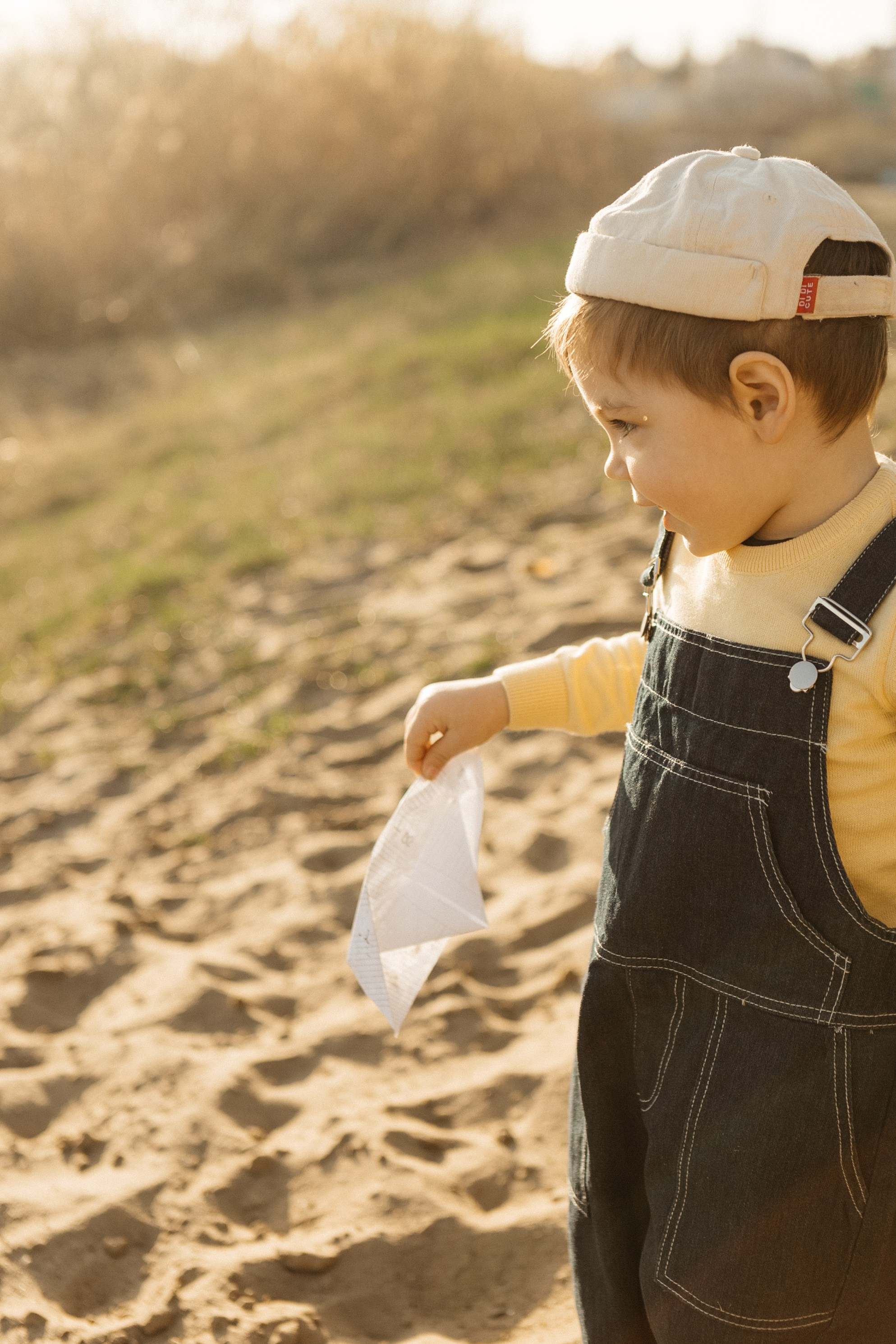 Лера и Марк. Фотограф Дубровская Виктория