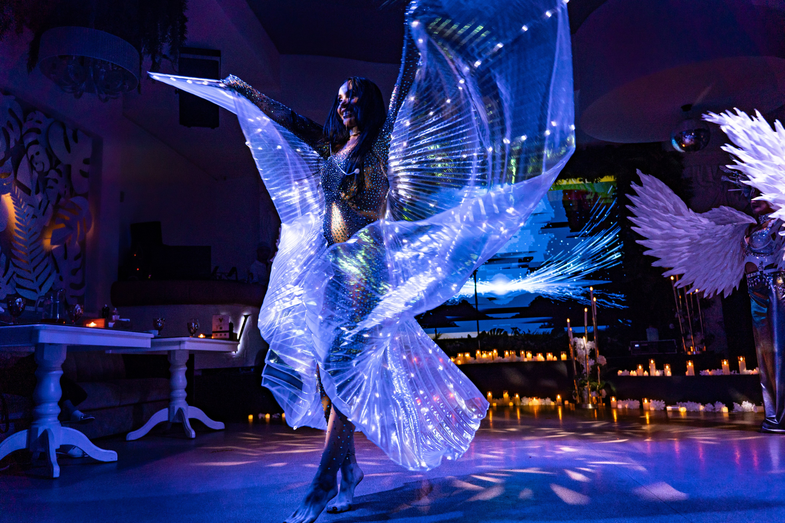 Алхимия женщины. Фотограф. Москва. Алексей Светомиров. Love Story, портретная съемка