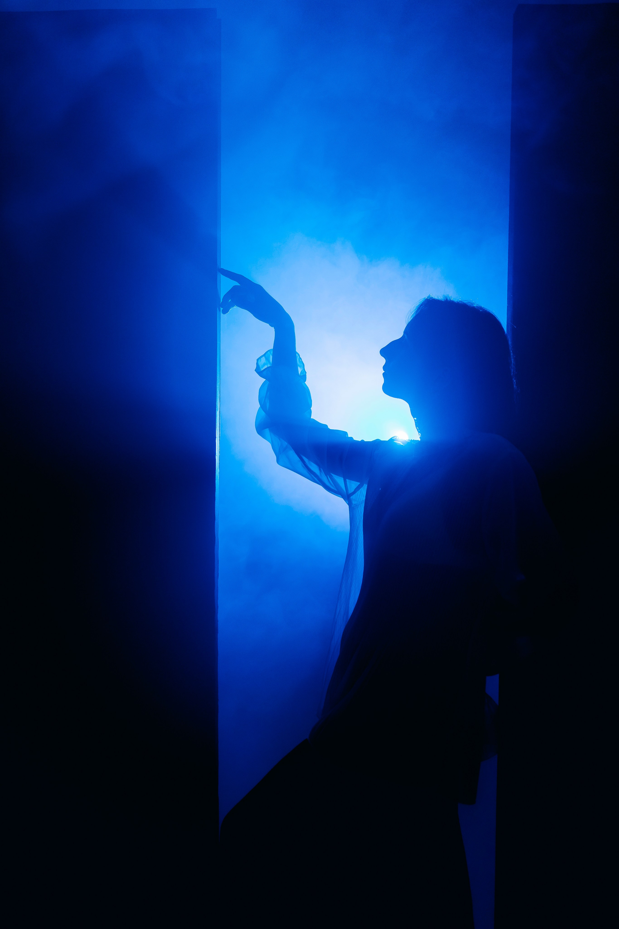 Лина. Татьяна Афонина | Фотограф