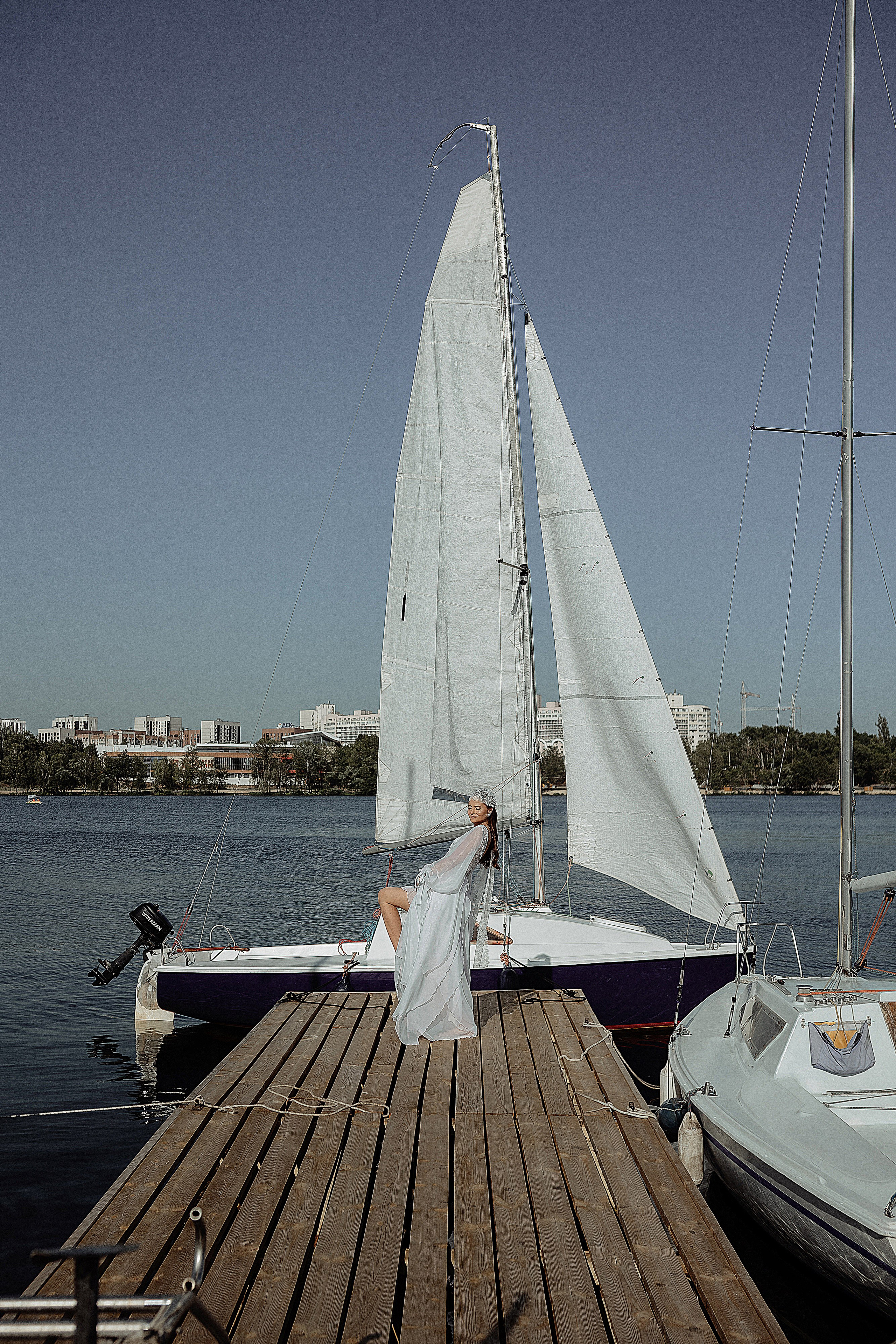 Екатерина и Артем. Семейный и женский фотограф в Воронеже Ольга Попова