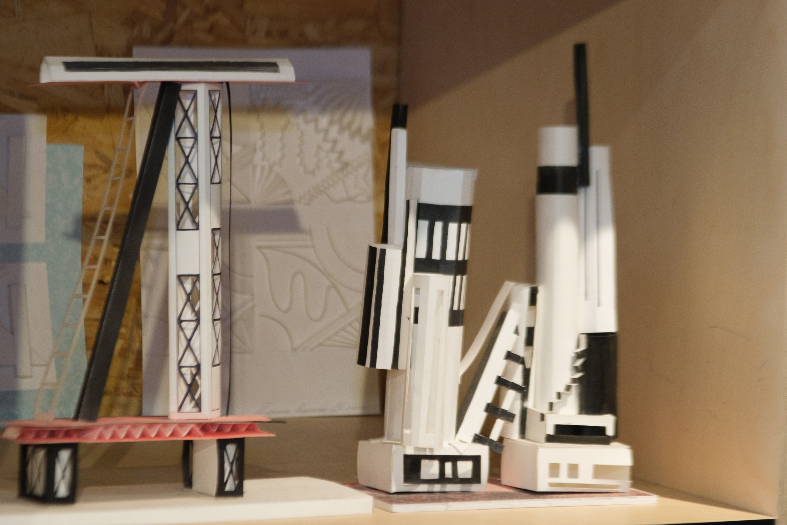 День открытых дверей МХПИ. Фёдор Карпов — профессиональный фотограф, работаю в Москве и области