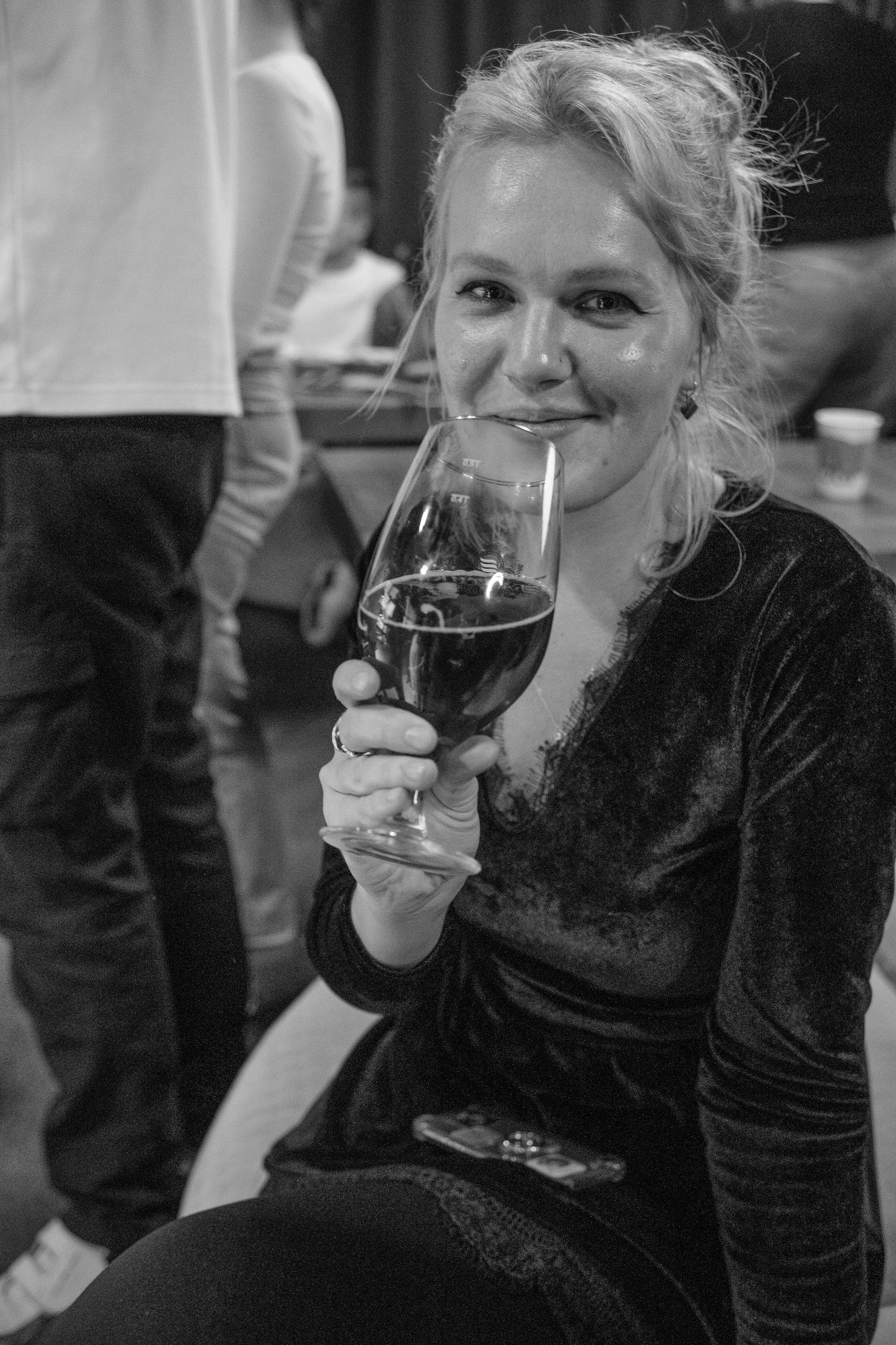 Фёдор Карпов — профессиональный фотограф, работаю в Москве и области