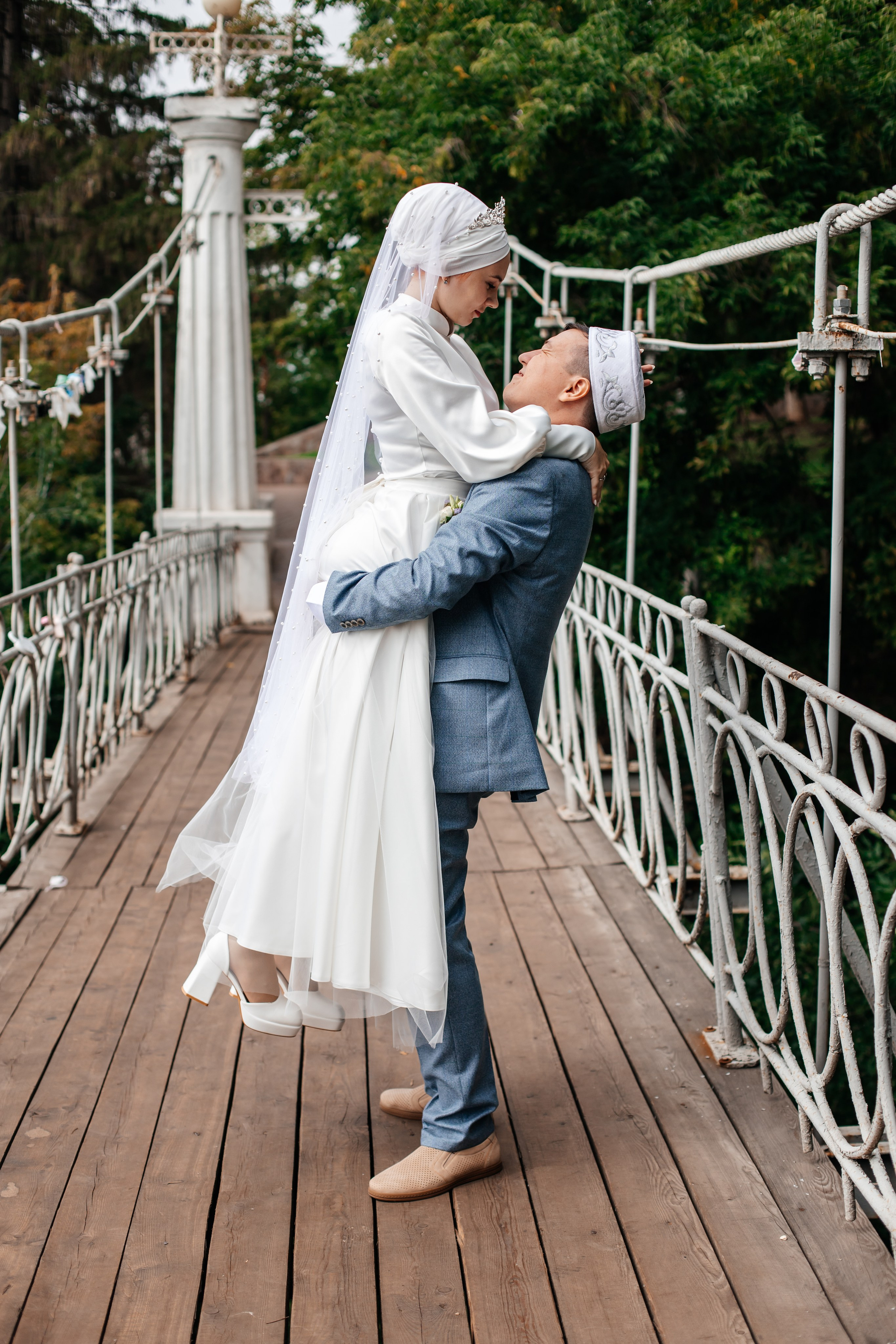 Артур и Ульяна. Марина Шаймухаметова. Фотограф в Уфе