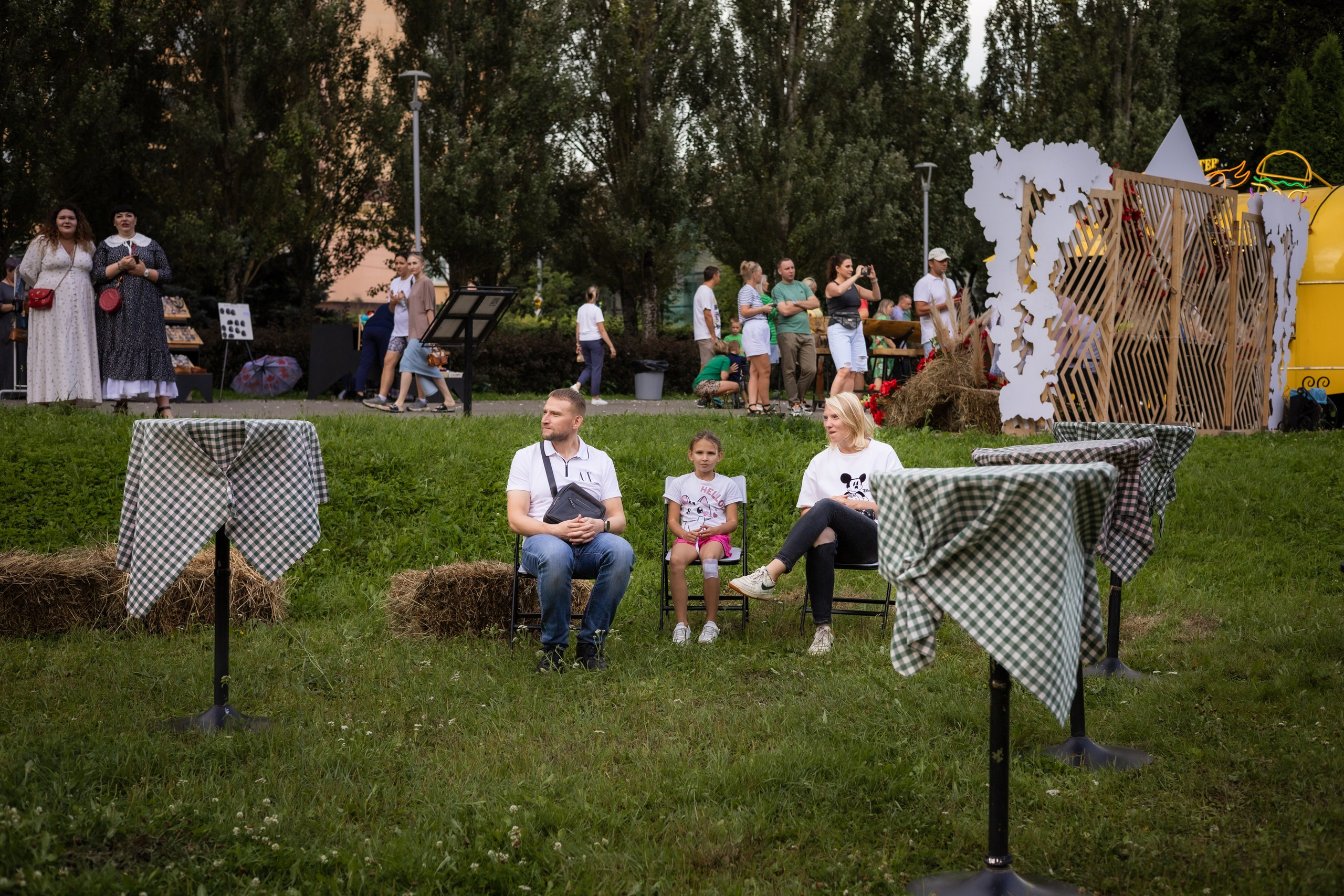 ЛУКОВ ФЕСТ 2024 ДЕНЬ 1. Главная