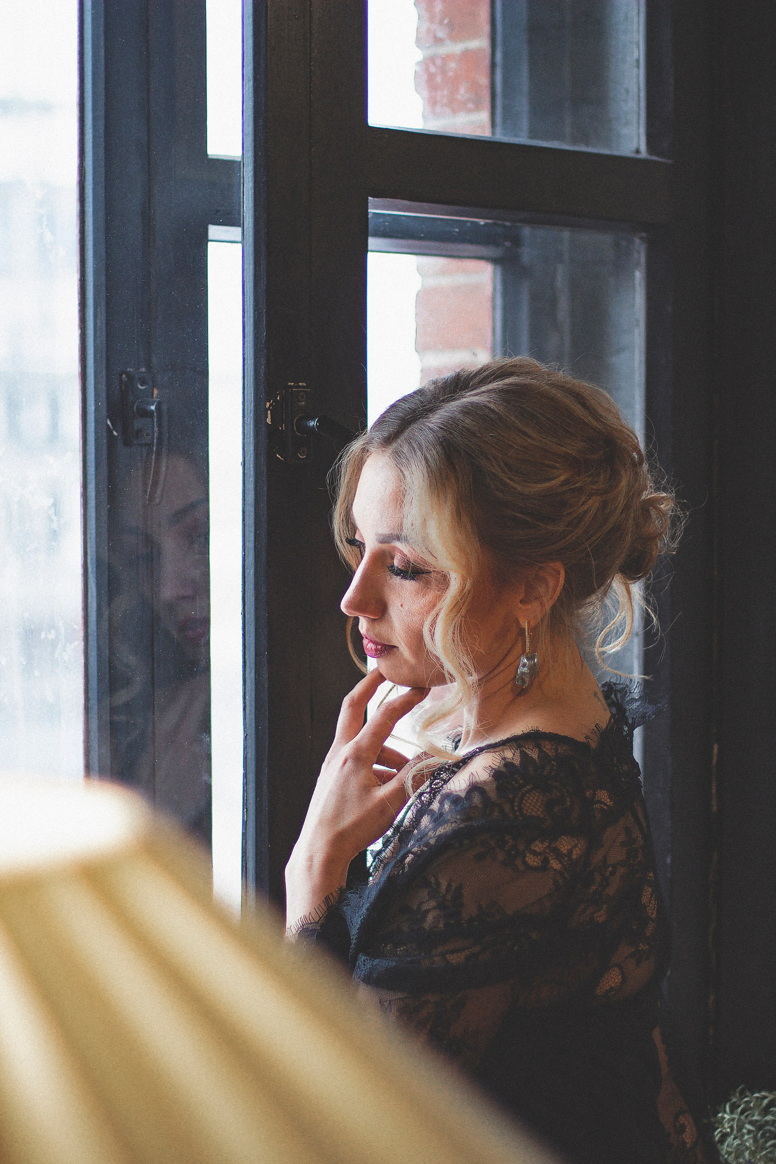 Ира. Фотограф и видеограф в Омск/Москва Сащенко Лера