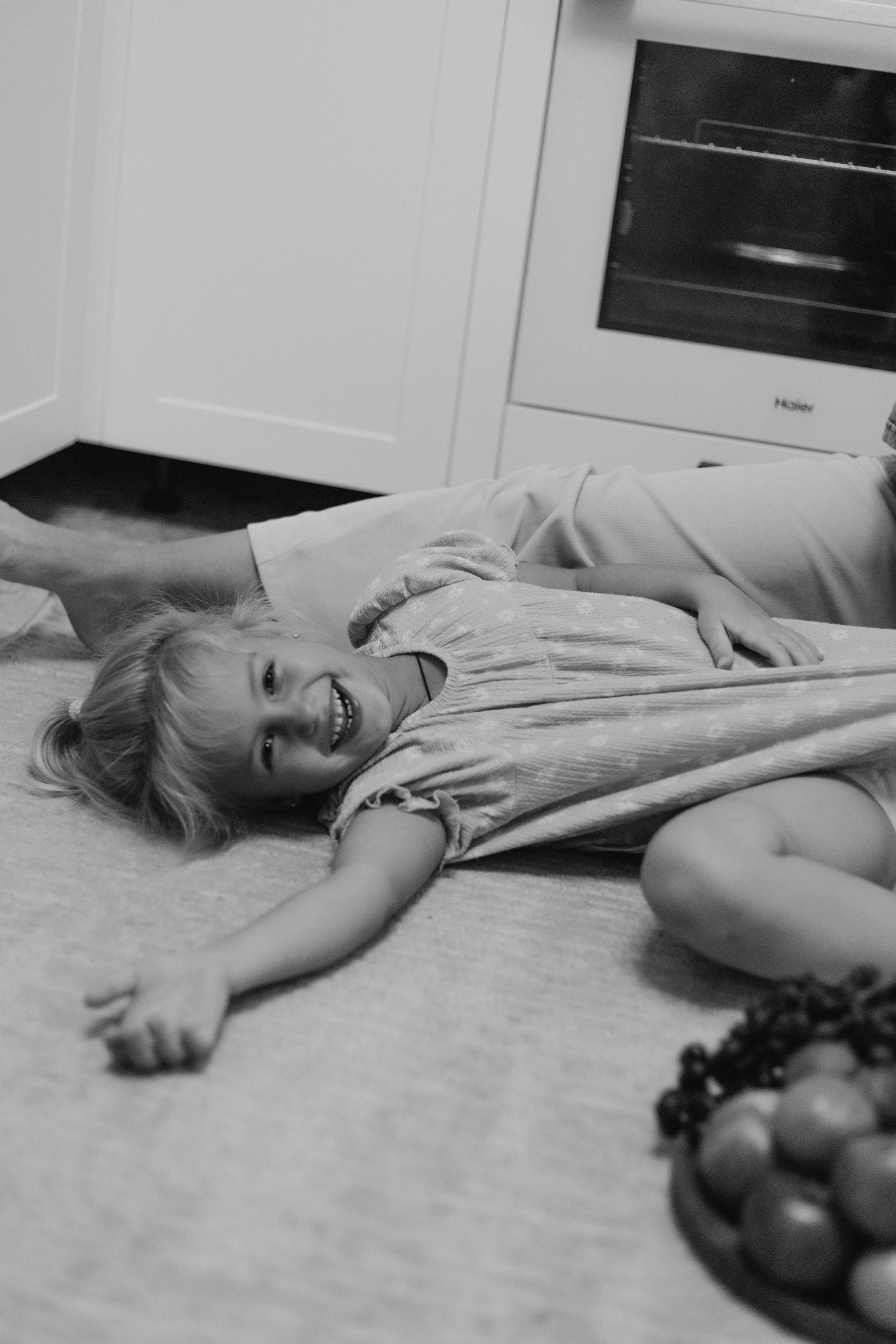 Счастье в каждом кадре🤎. Семейный фотограф в г. Белгороде Ангелина Прокопенко