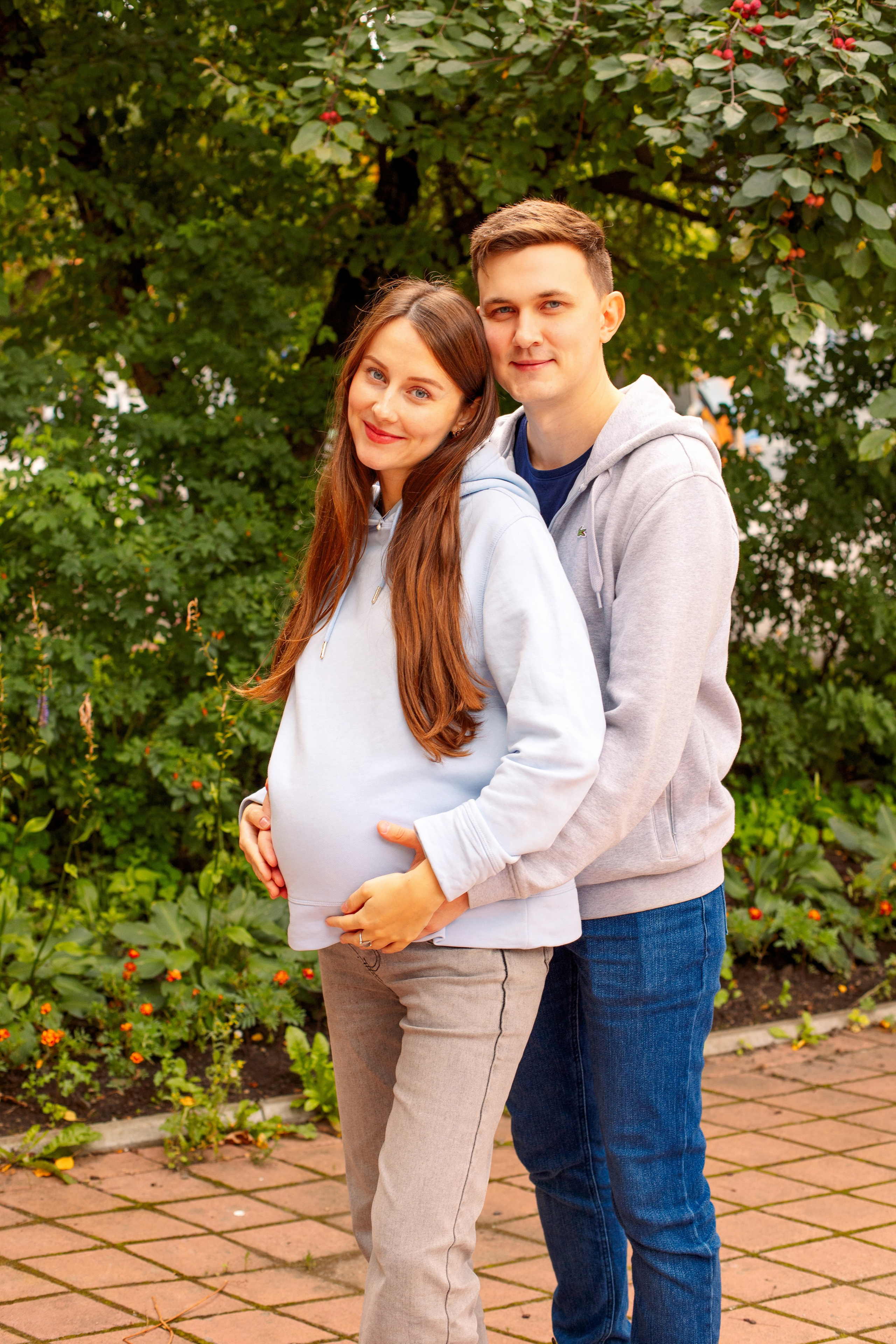 MaryAnnsmom. Фотограф новорожденных в Екатеринбурге Татьяна Продан