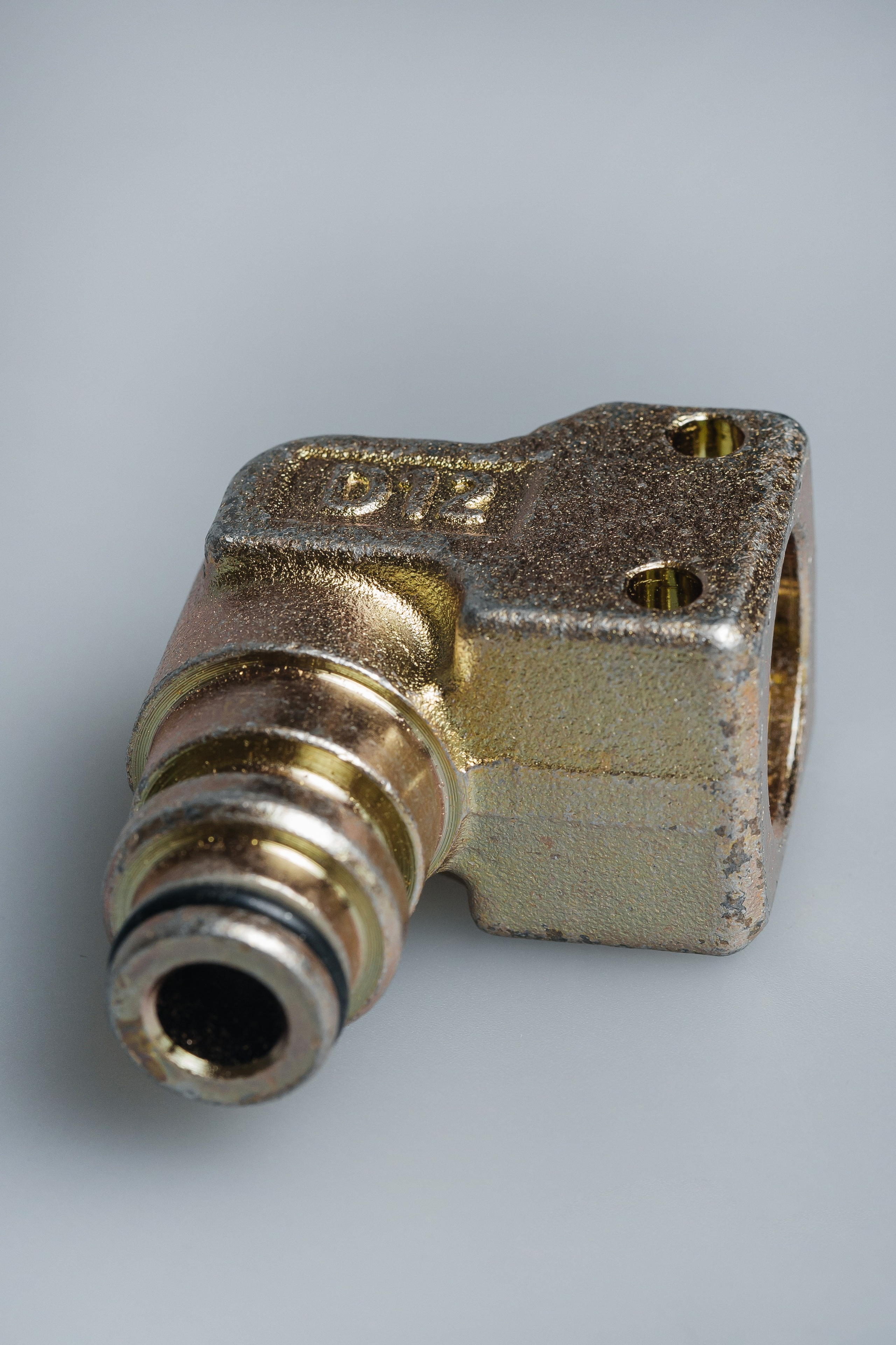 ДЕТАЛИ. Фотограф в Киселёвске Татьяна Трухалева