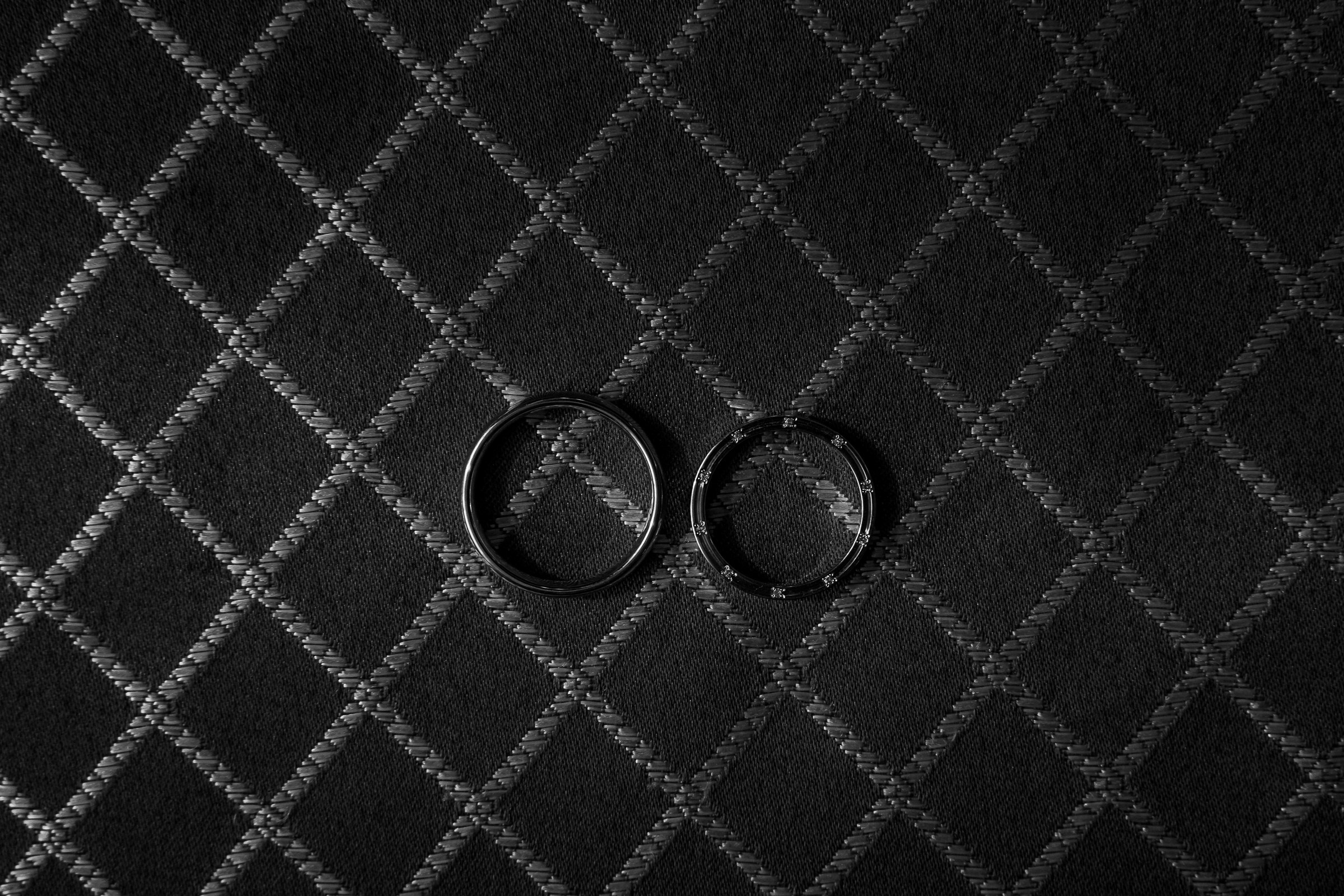 Артём и Наталья. Свадебный фотограф Александр Осипов