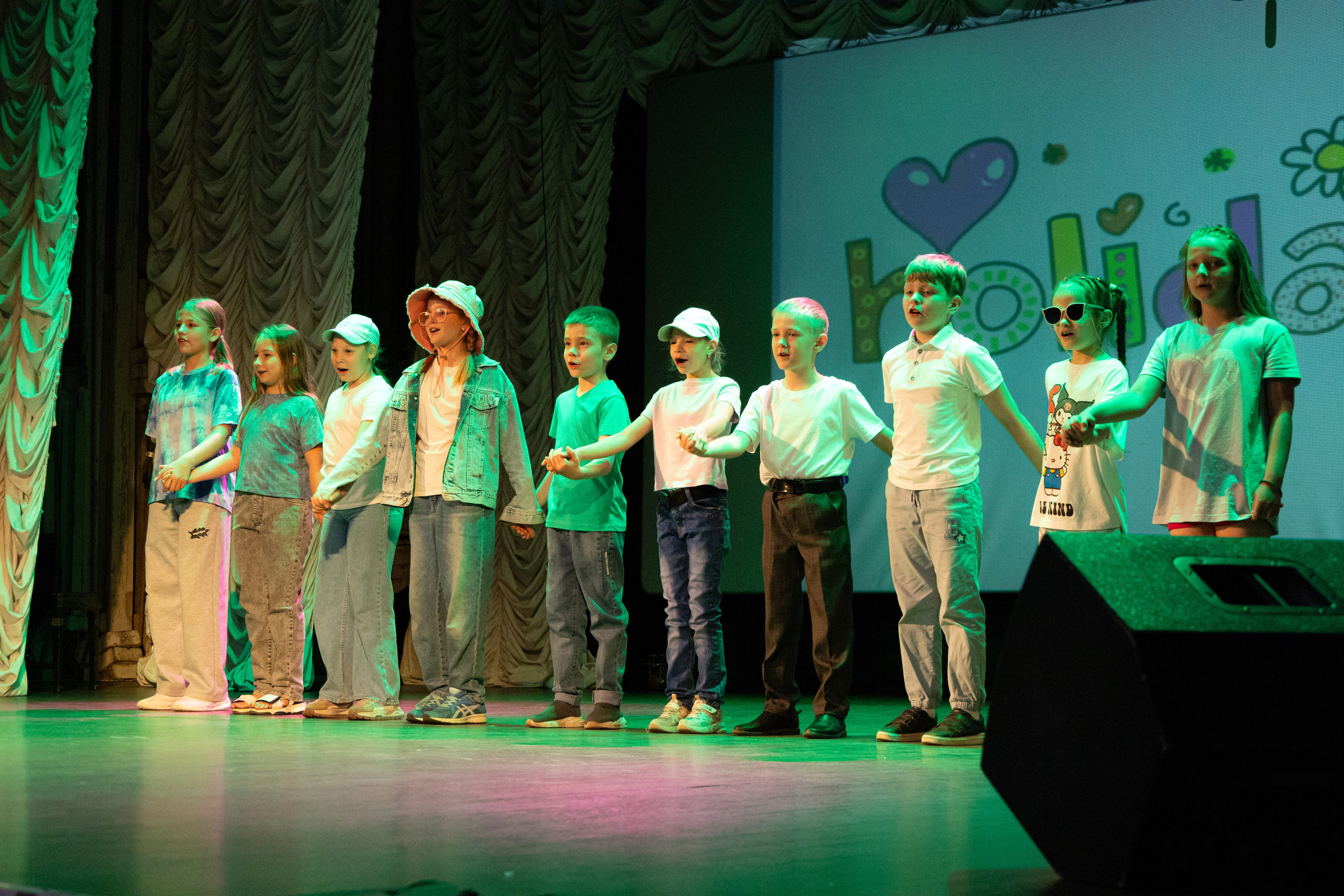 PERFECT. Photokarish