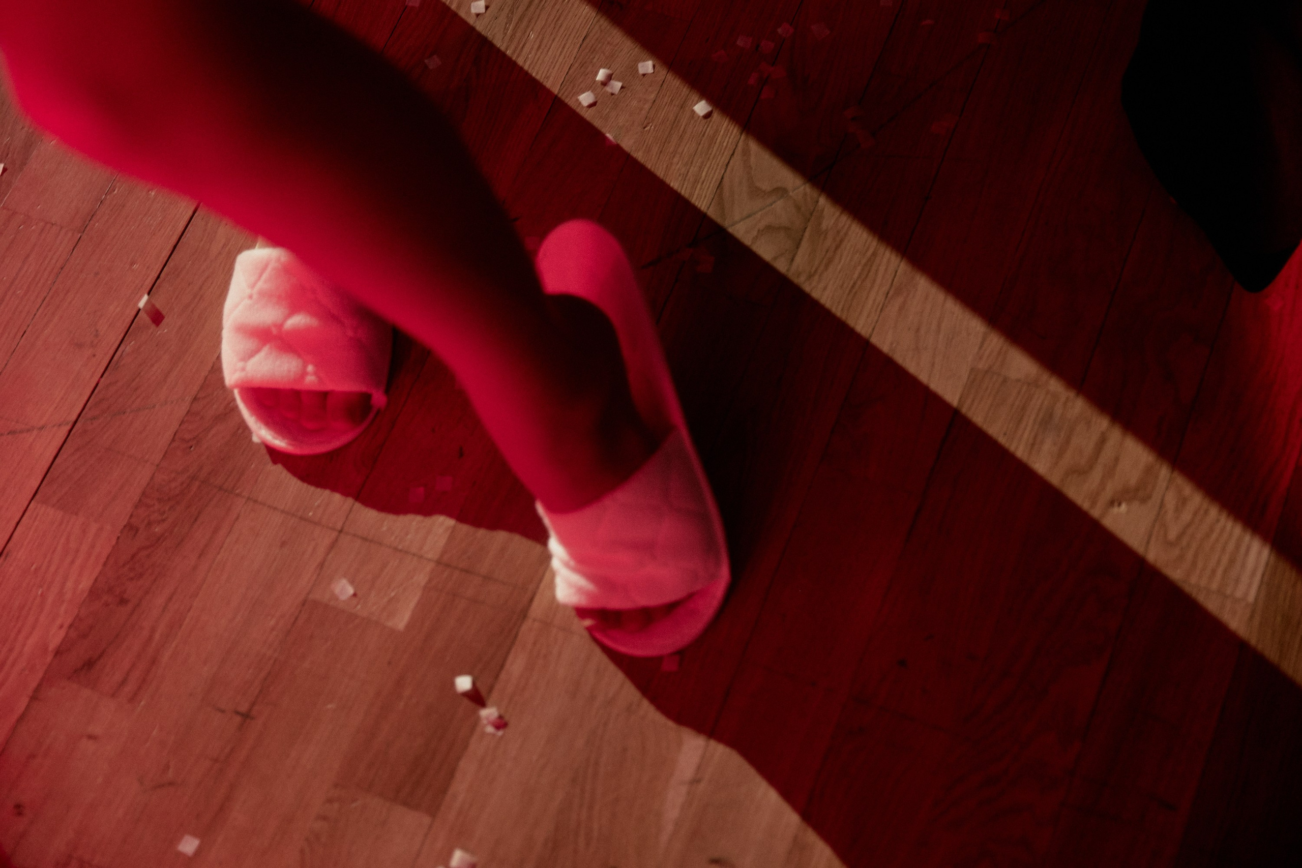 СЭ/ТНМК. Happy New Year. Дмитрий Мазуркевич: Профессиональный Репортажный Фотограф