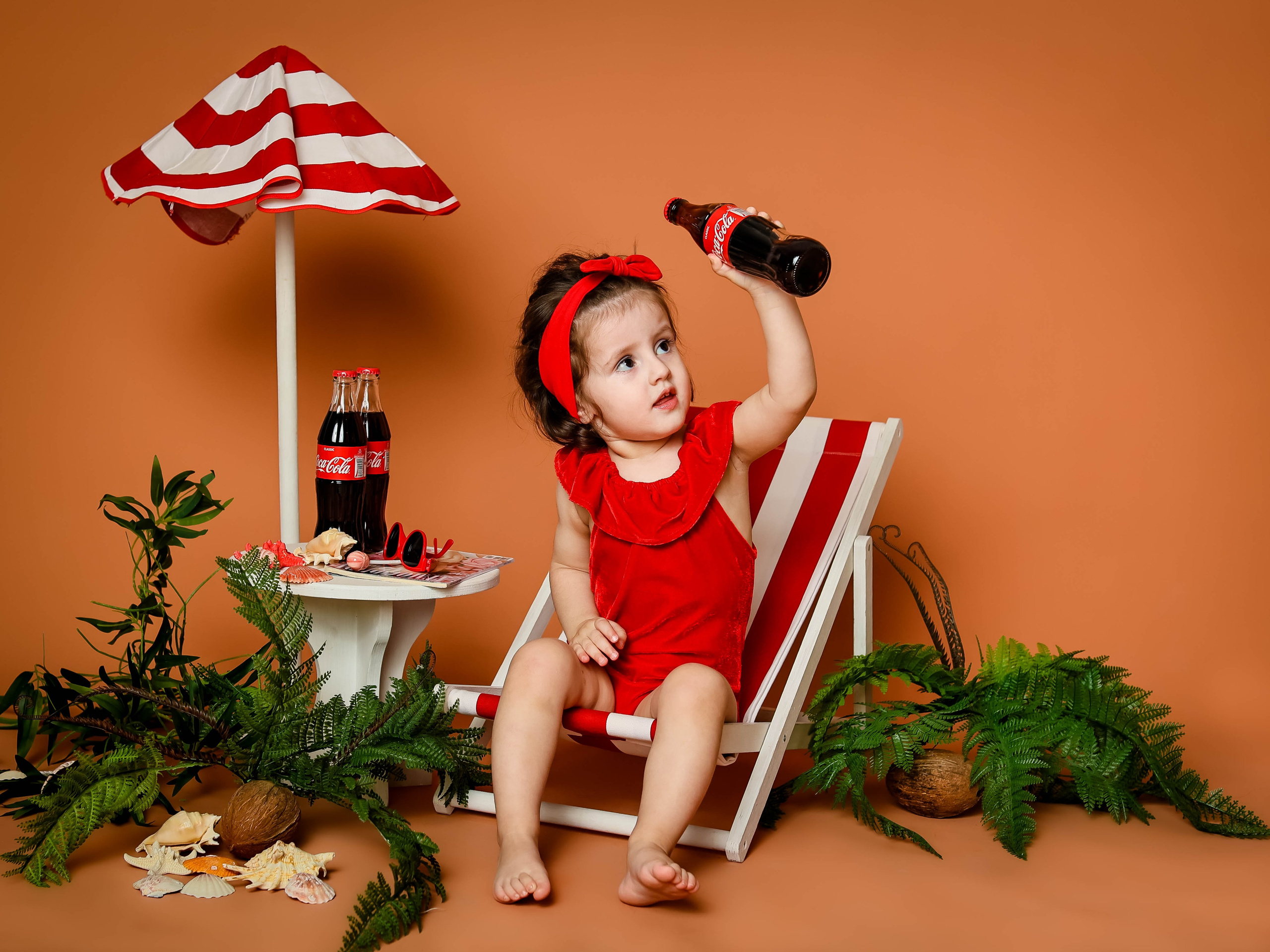 Семейный и детский фотограф Москва Елена Екимова 8926-895-38-86