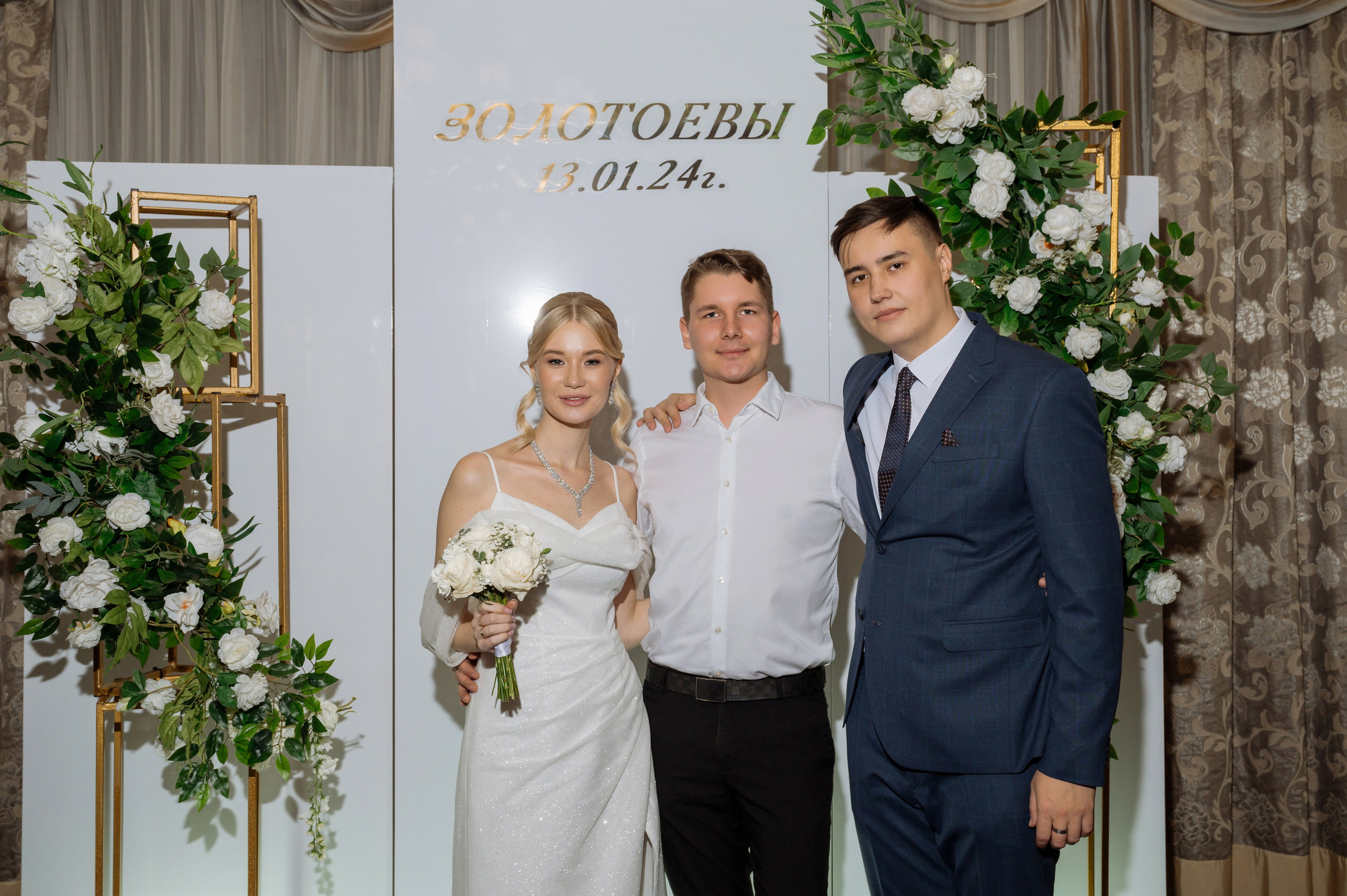 Свадебная фотосъемка для Ксения и Владислав в г. Находка-Владивосток). Свадебный и семейный фотограф в Находке и Владивостоке