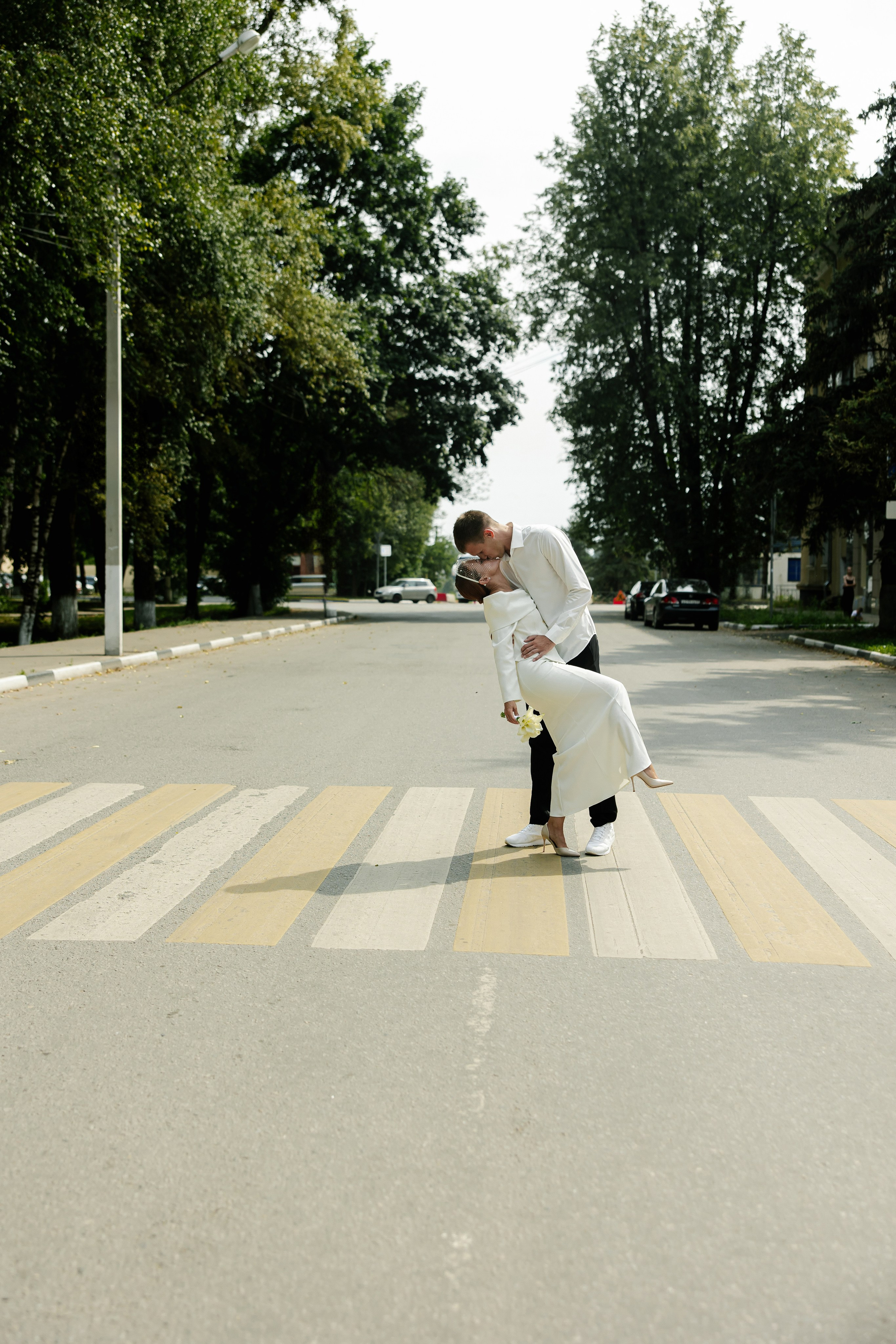 …в каждом взгляде — ты…. Свадебный и женский фотограф в Твери Екатерина Гребенкина