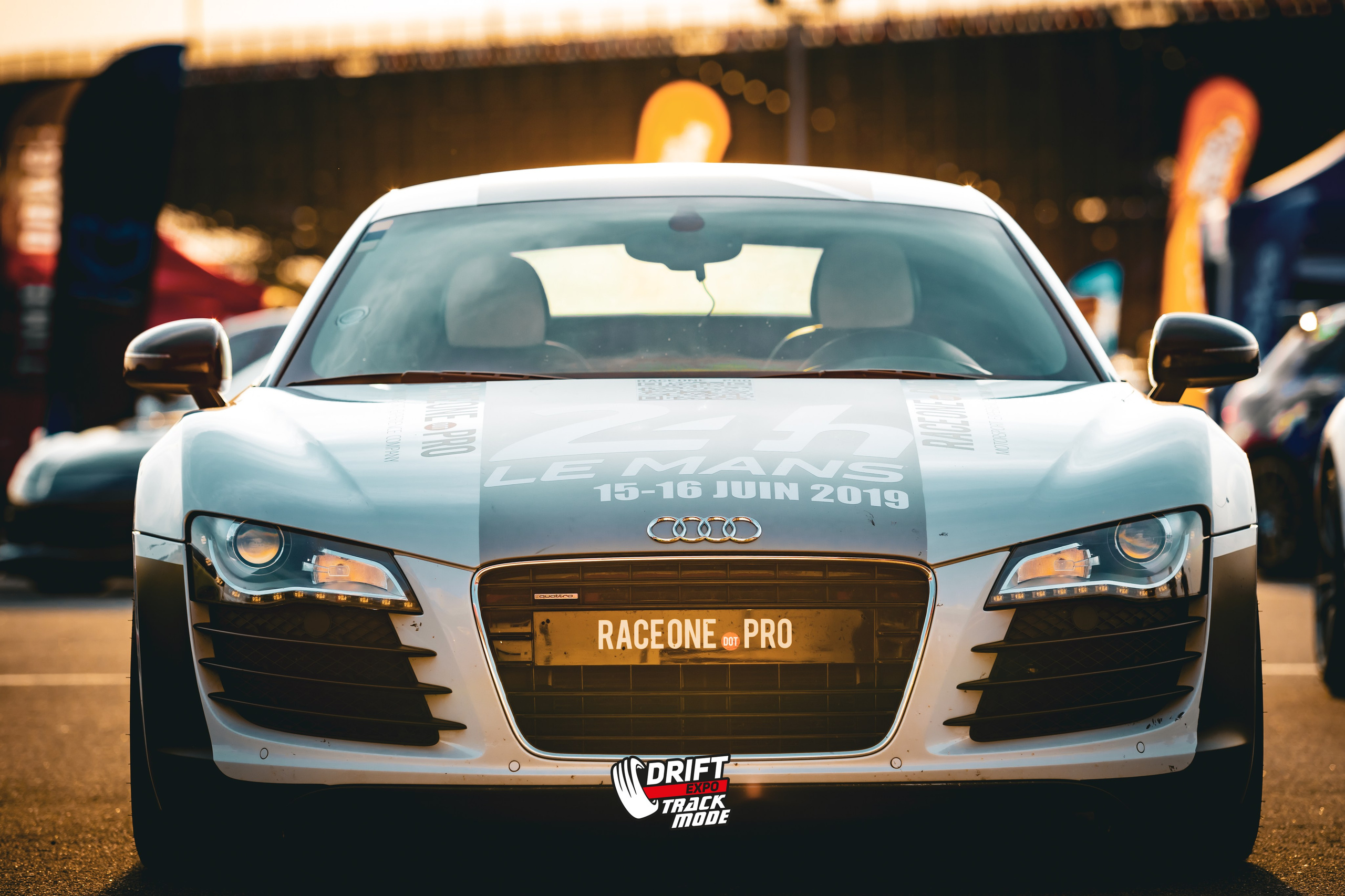 DritExpo MRW.2024. Репортажная, студийная, свадебная, автоспорт, коммерческая, фотосессия: Фотографы Николай и Елена DvoTar