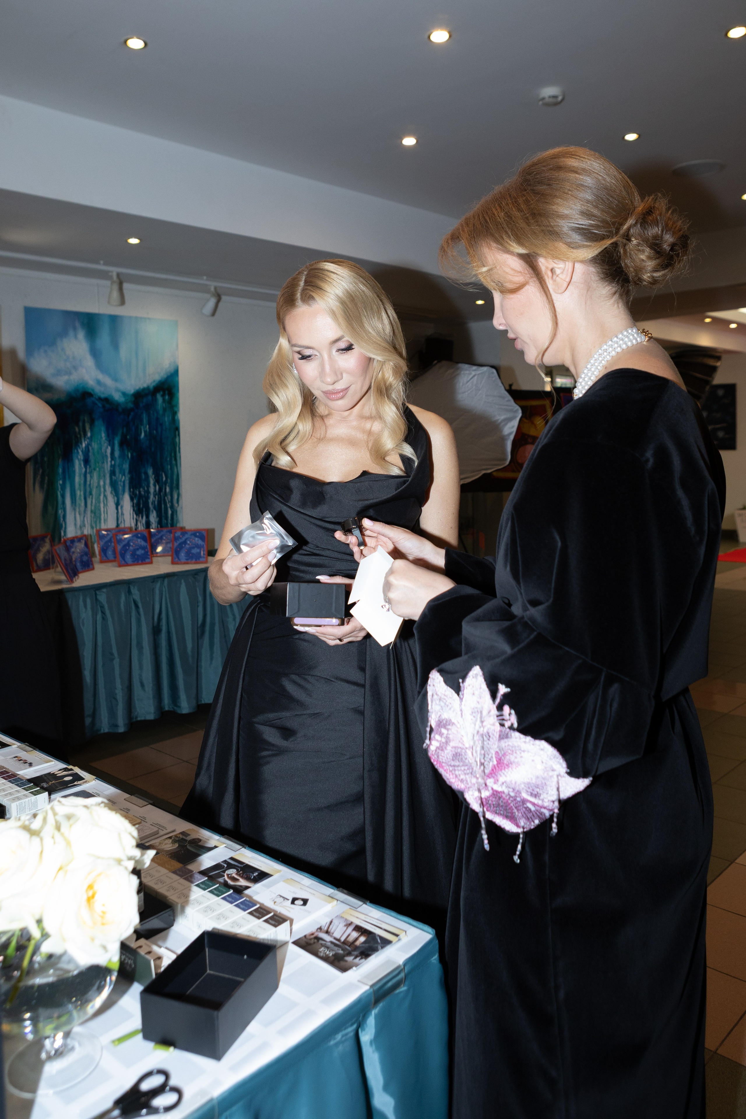 Презентация книги