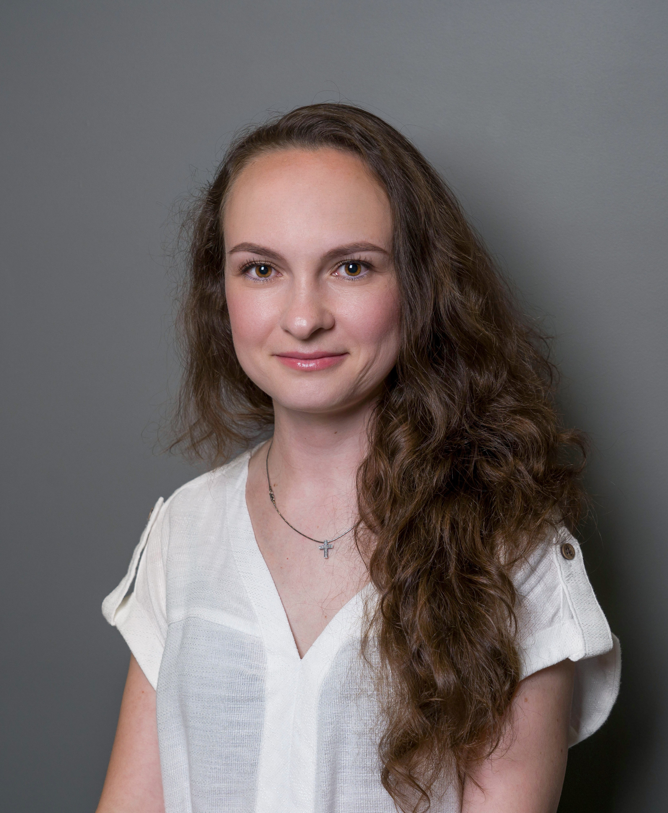 Корпоративный портрет сотрудников. Фотограф в Санкт-Петербурге. Репортажная и все съёмки для бизнеса