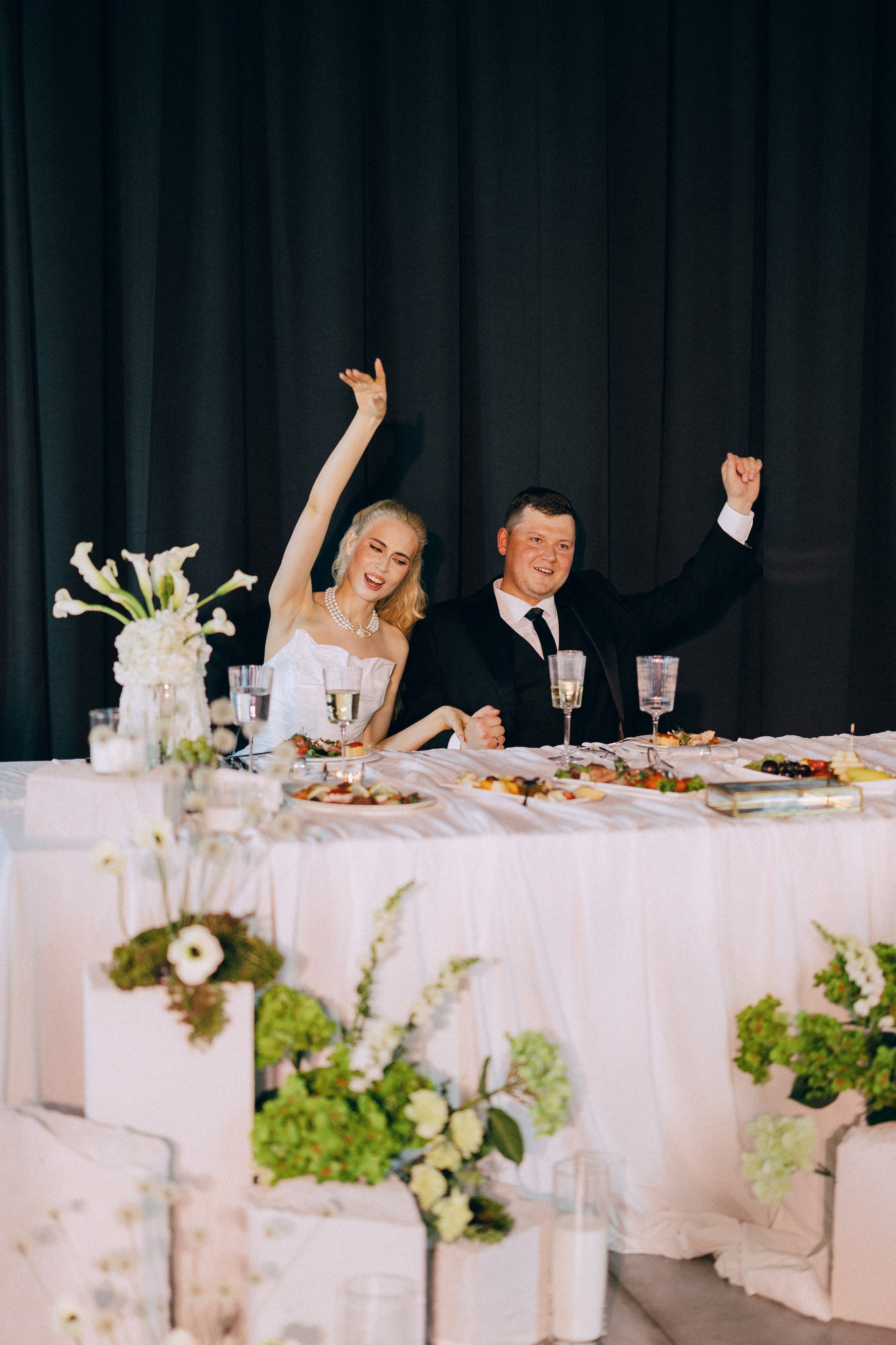 Dandelions. Daria Chigintseva Photographer
