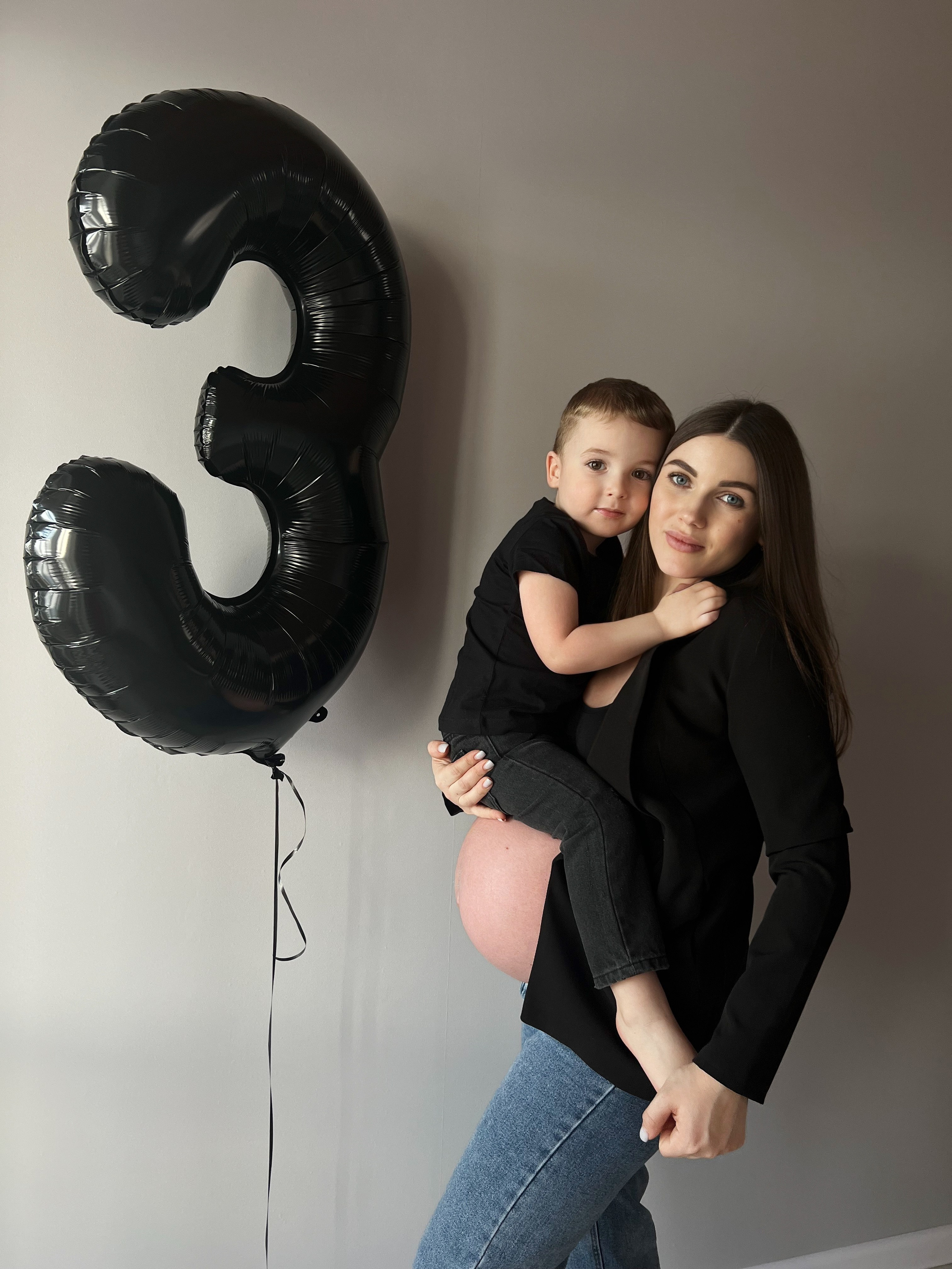 Семейные. Семейный, детский и женский фотограф города Барнаул Кудаева Анастасия