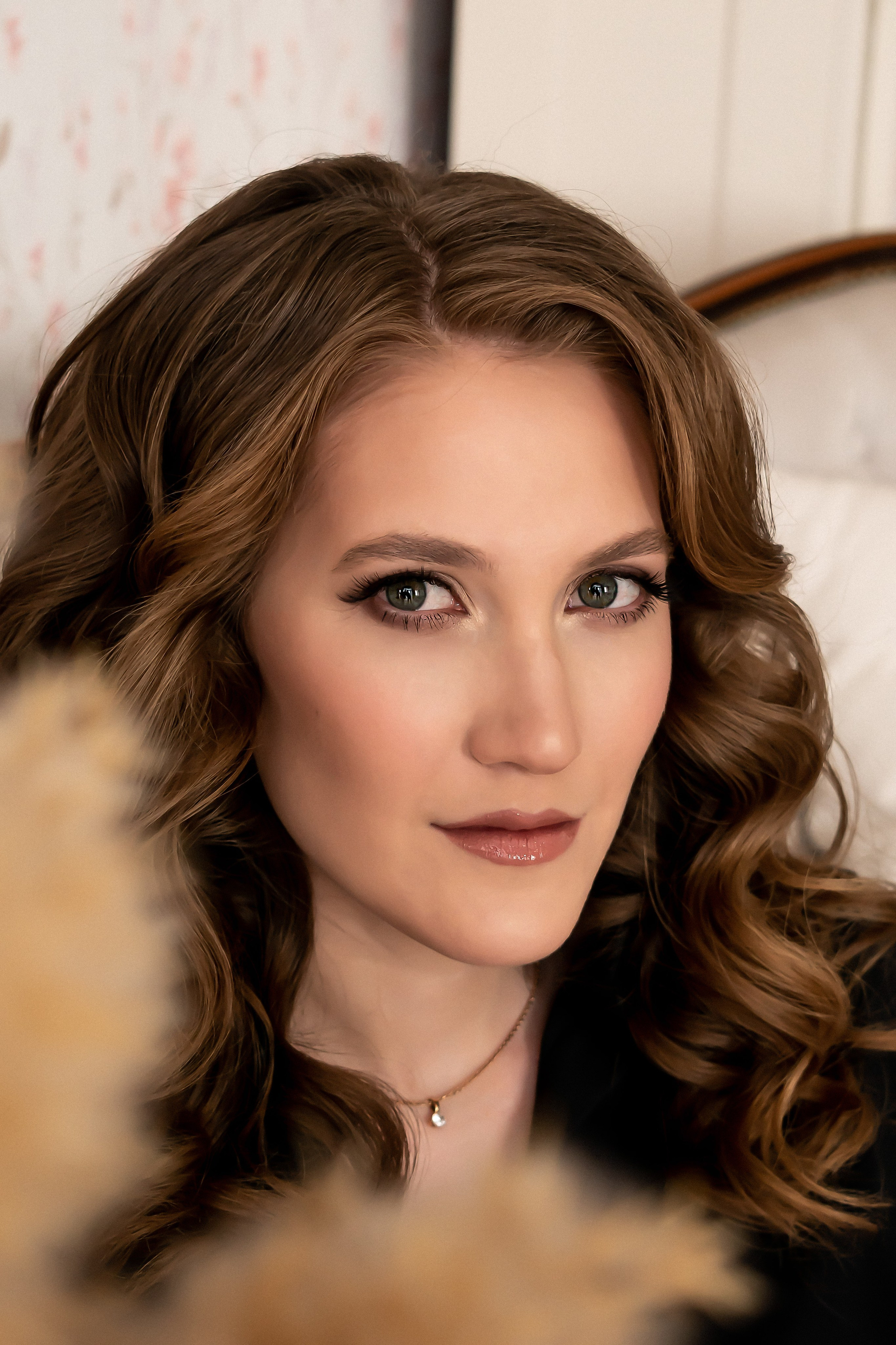 Индивидуальная съёмка. Семейный, детский и женский фотограф города Барнаул Кудаева Анастасия