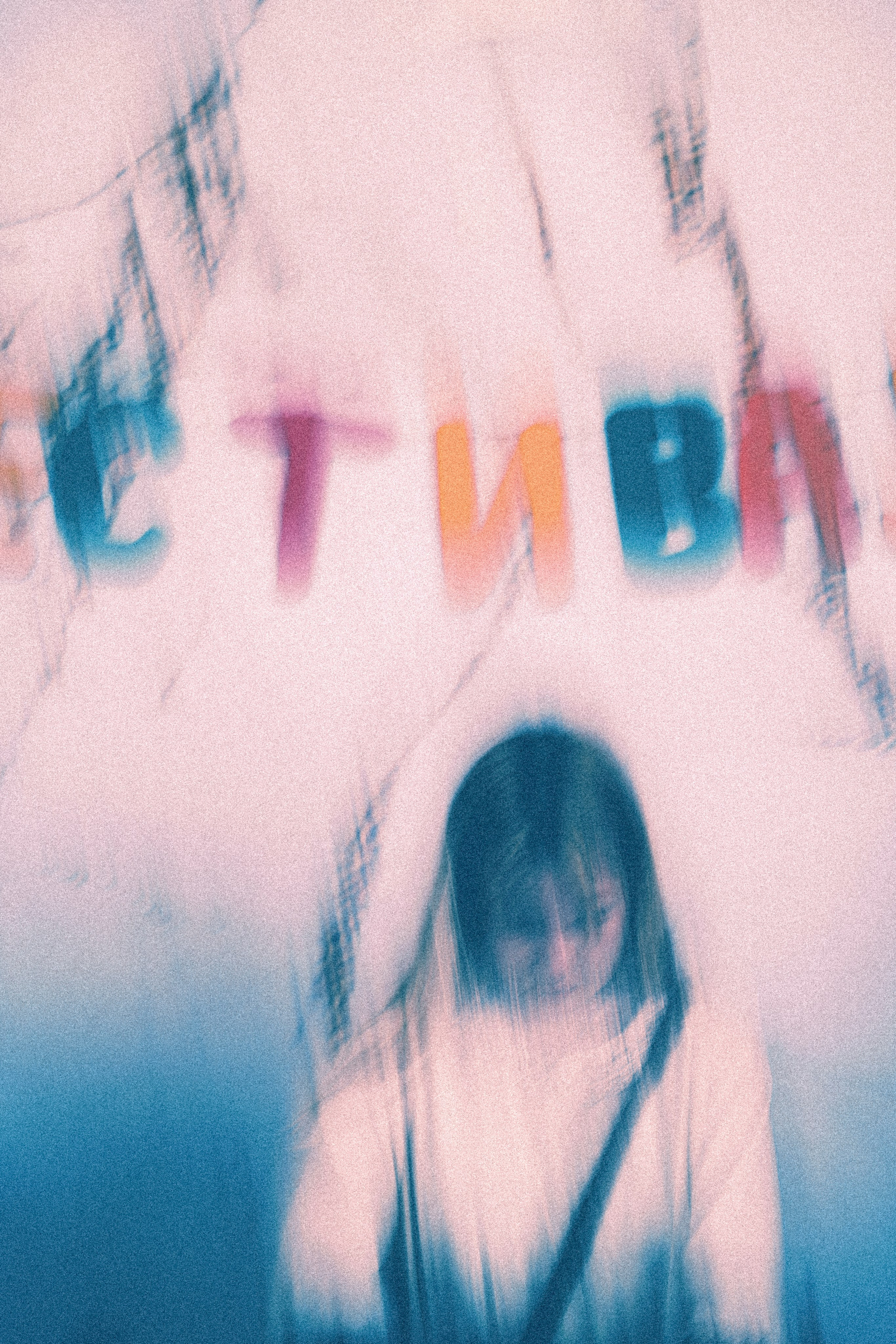 Выпускной. Фотограф в Москве