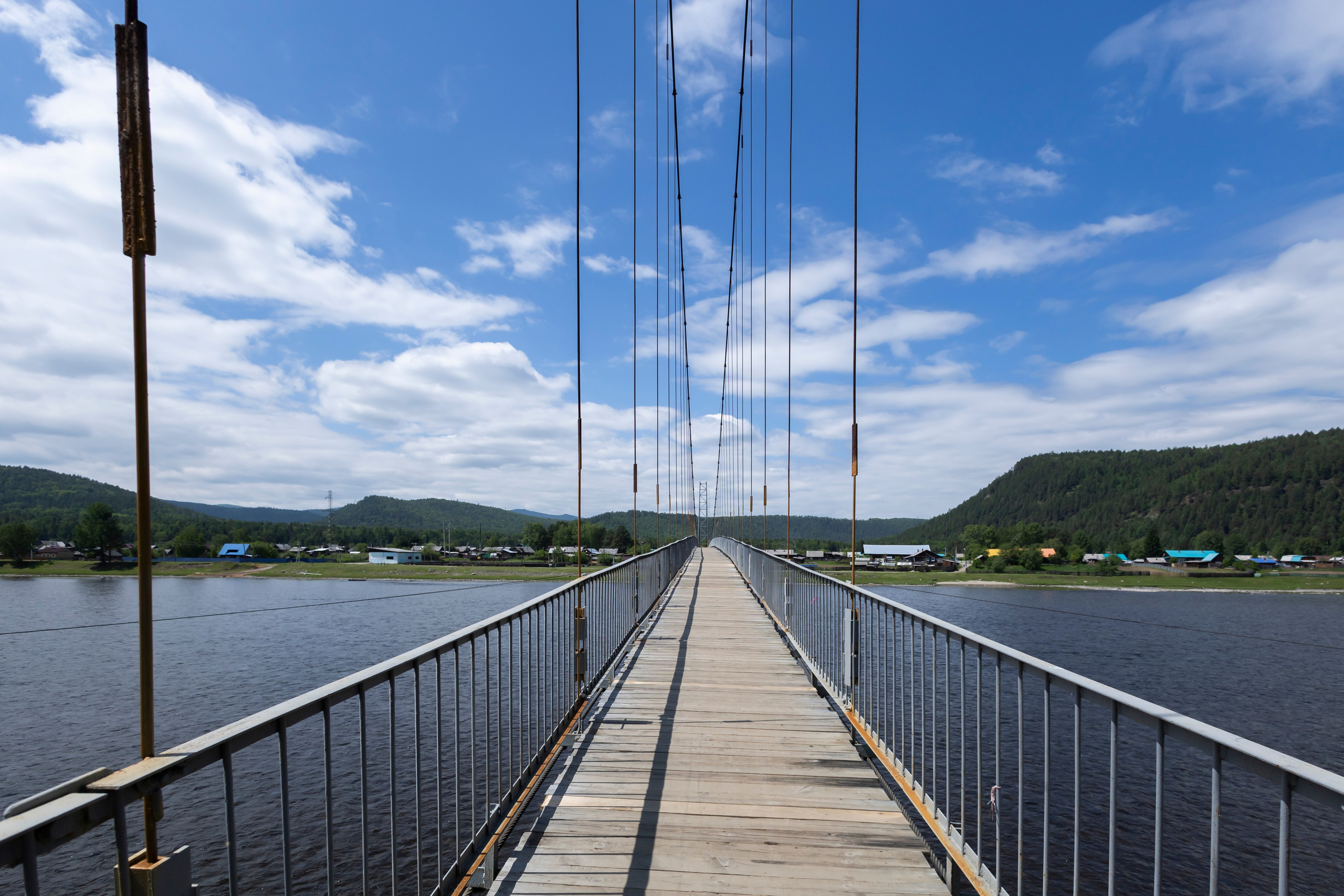Съемка загородного дома. Интерьерный, предметный и контент фотограф в Иркутске Наталья Карпова