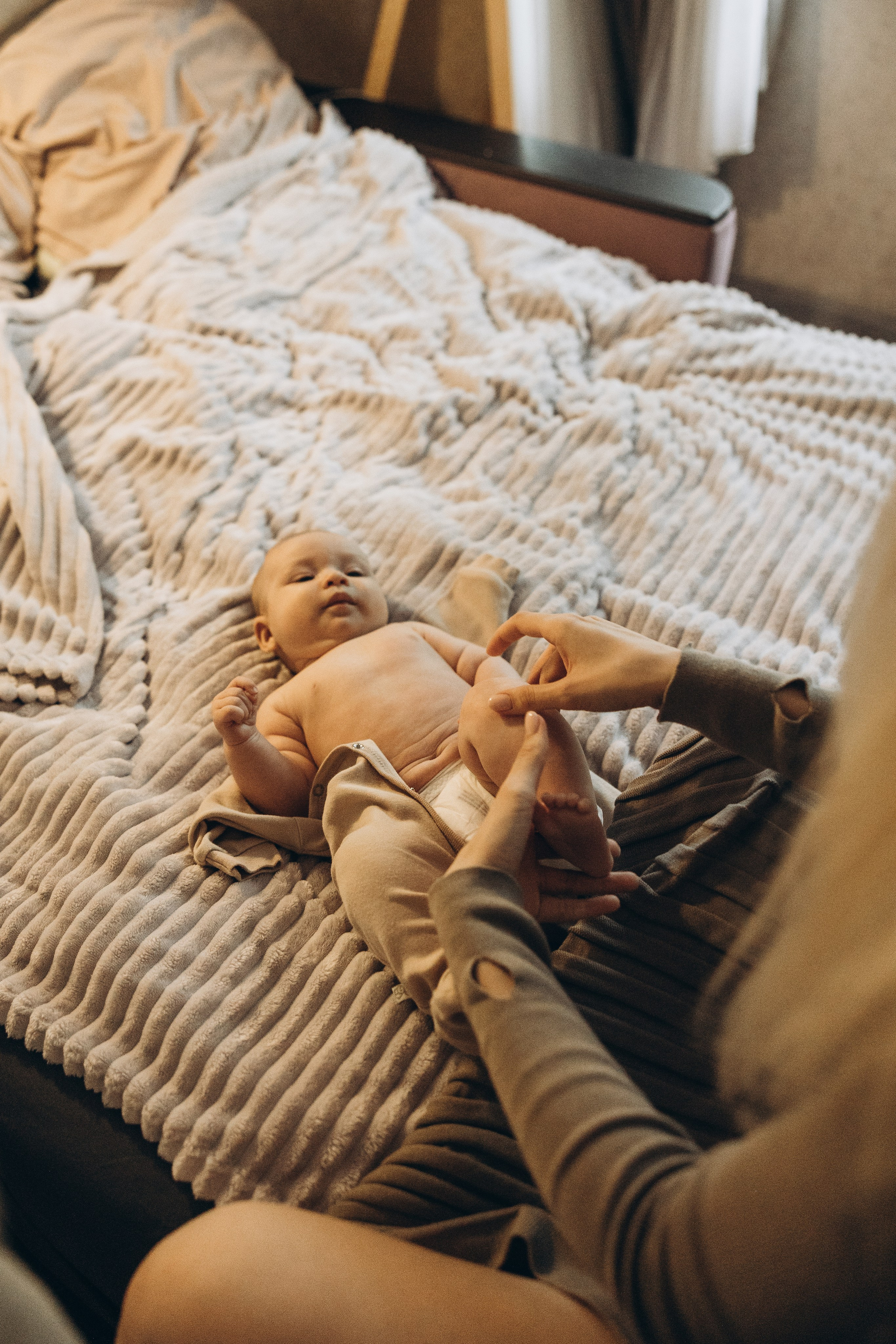 Алена и София. Семейный фотограф в Москве Виктория Ястребинская