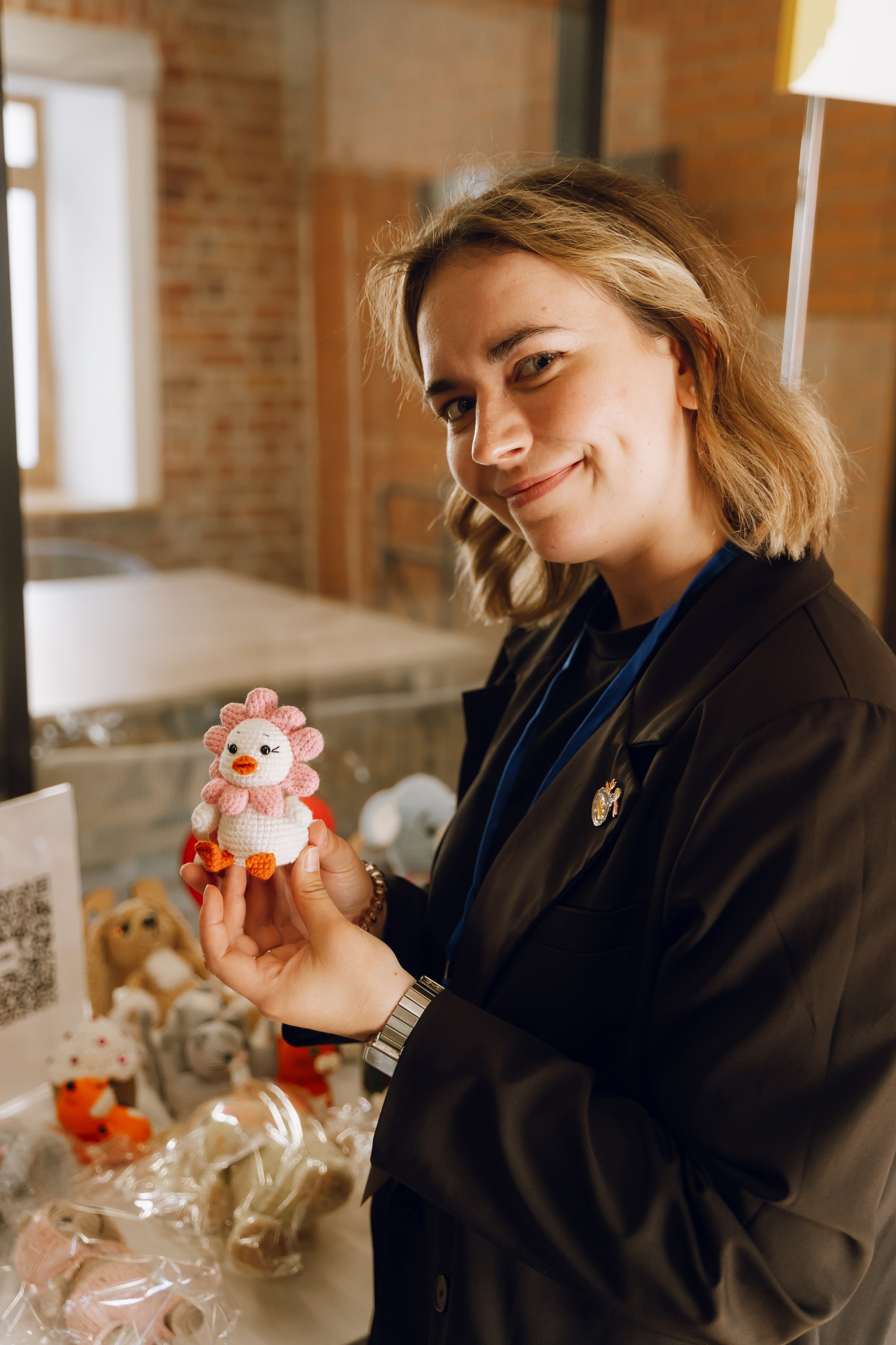 День молодежи в Доме молодежи 2025. Фотограф Надежда Погребняк | Рязань | Москва