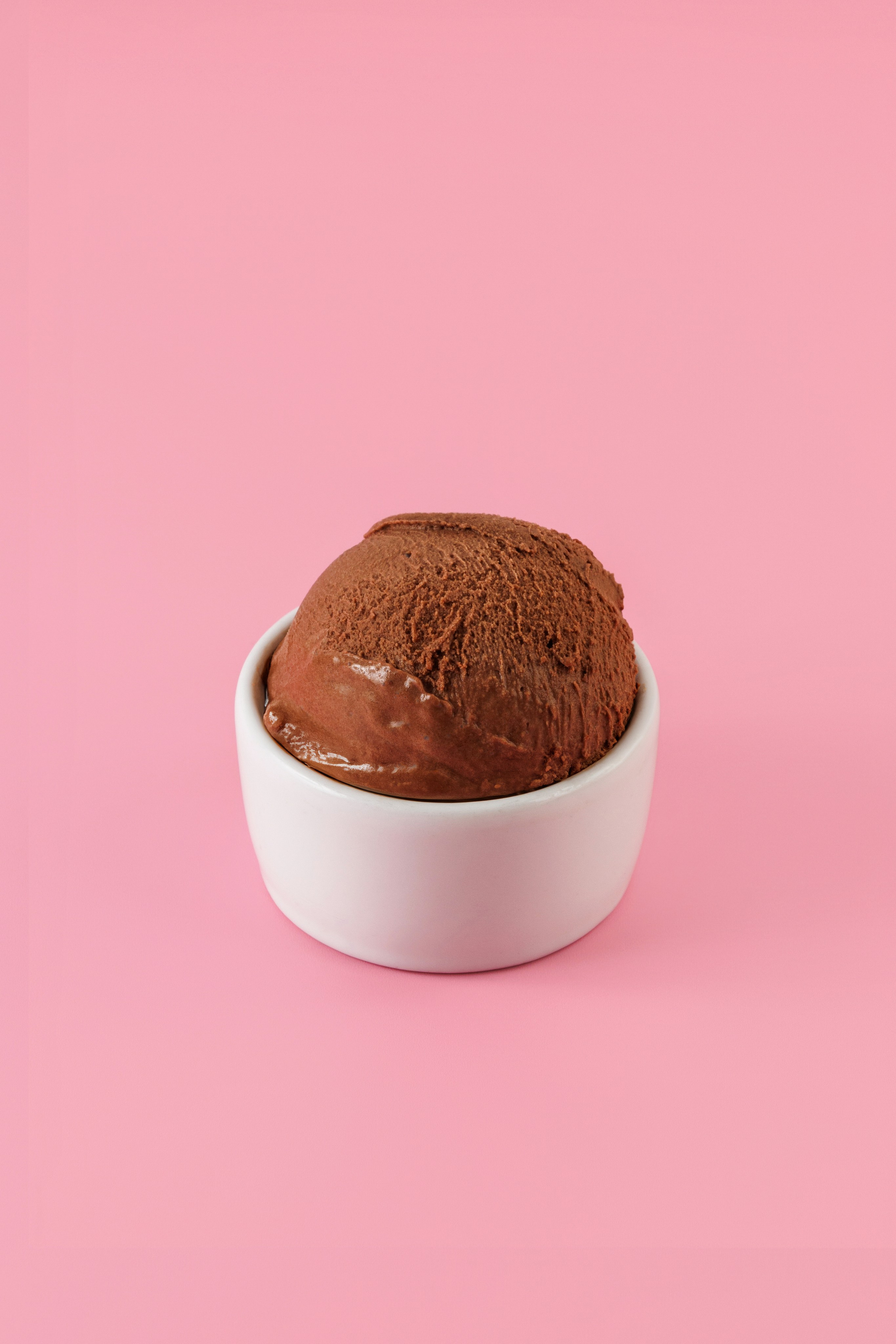 Alpinettti. Репортажный фотограф в Санкт-Петербурге Жолудев Владислав