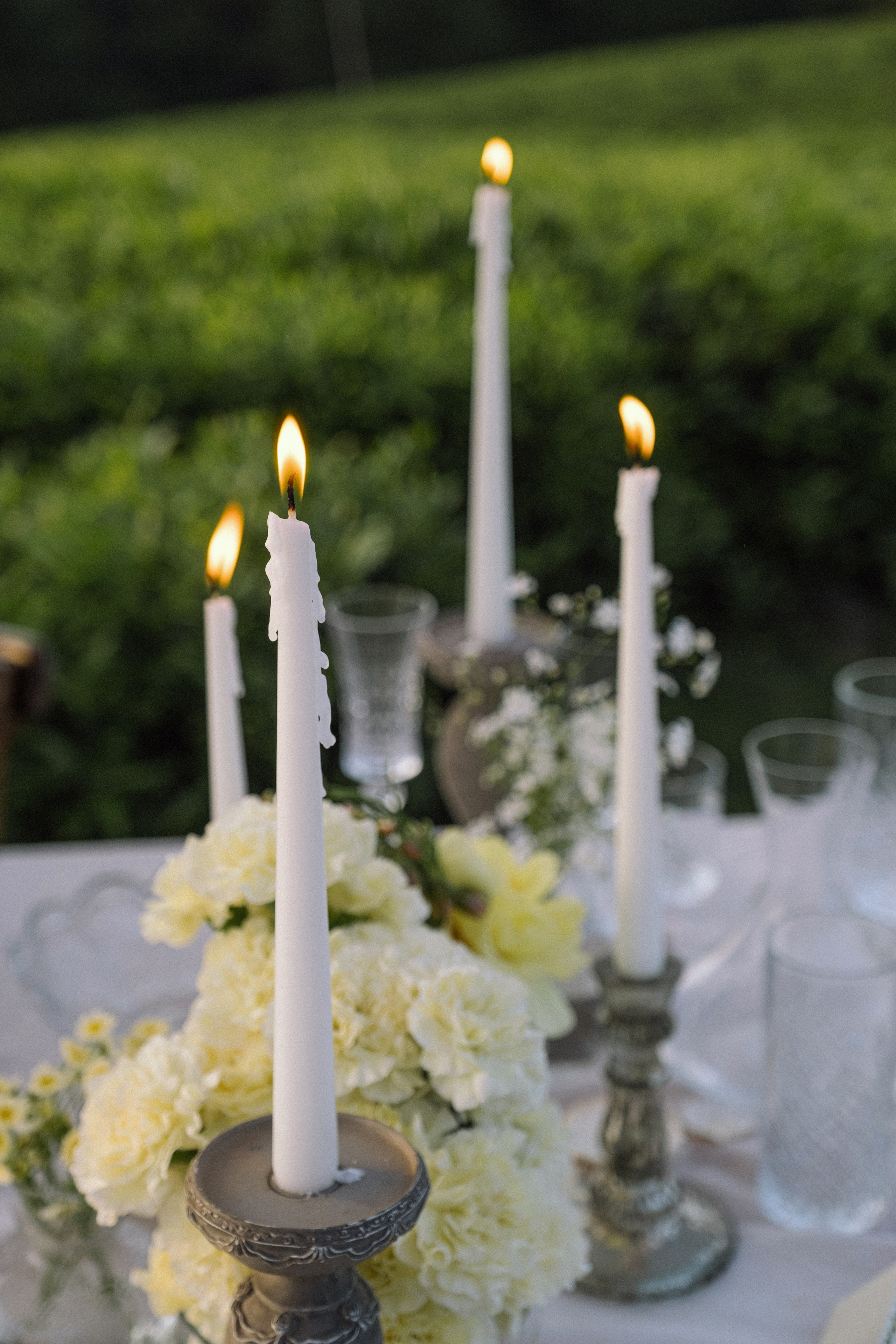 Маленькая Италия. Свадебный Видеограф Фотограф в Сочи