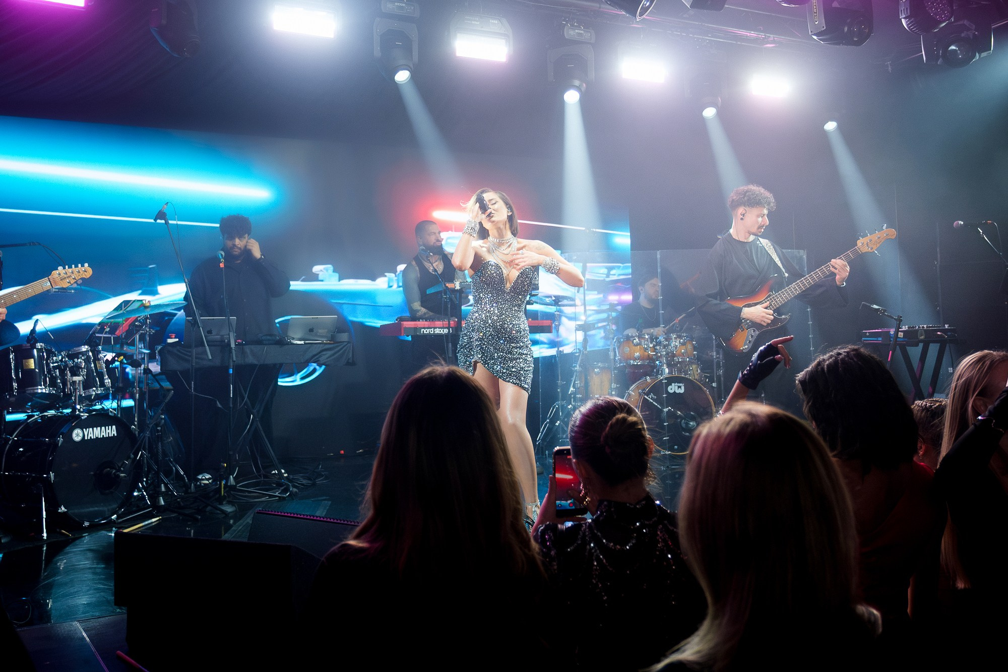 Автопилот26. Свадебный Видеограф Фотограф в Сочи