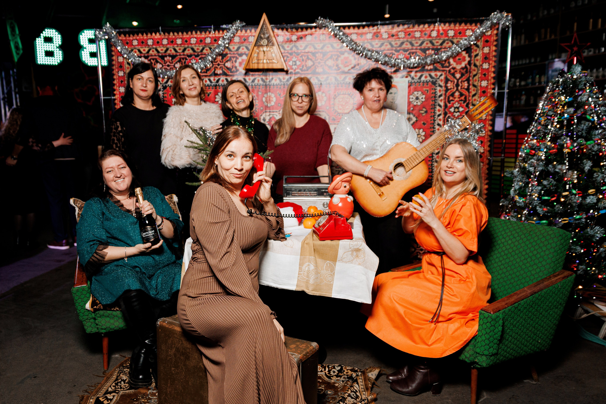 IMOM'S. Свадебный и репортажный фотограф в Ярославле Евгений Шовдин