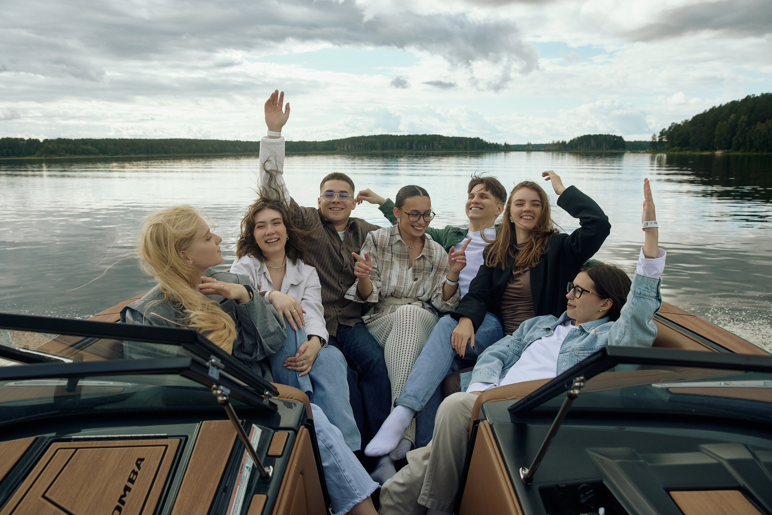 AVLN TEN YEARS. Дмитрий Мазуркевич: Профессиональный Репортажный Фотограф