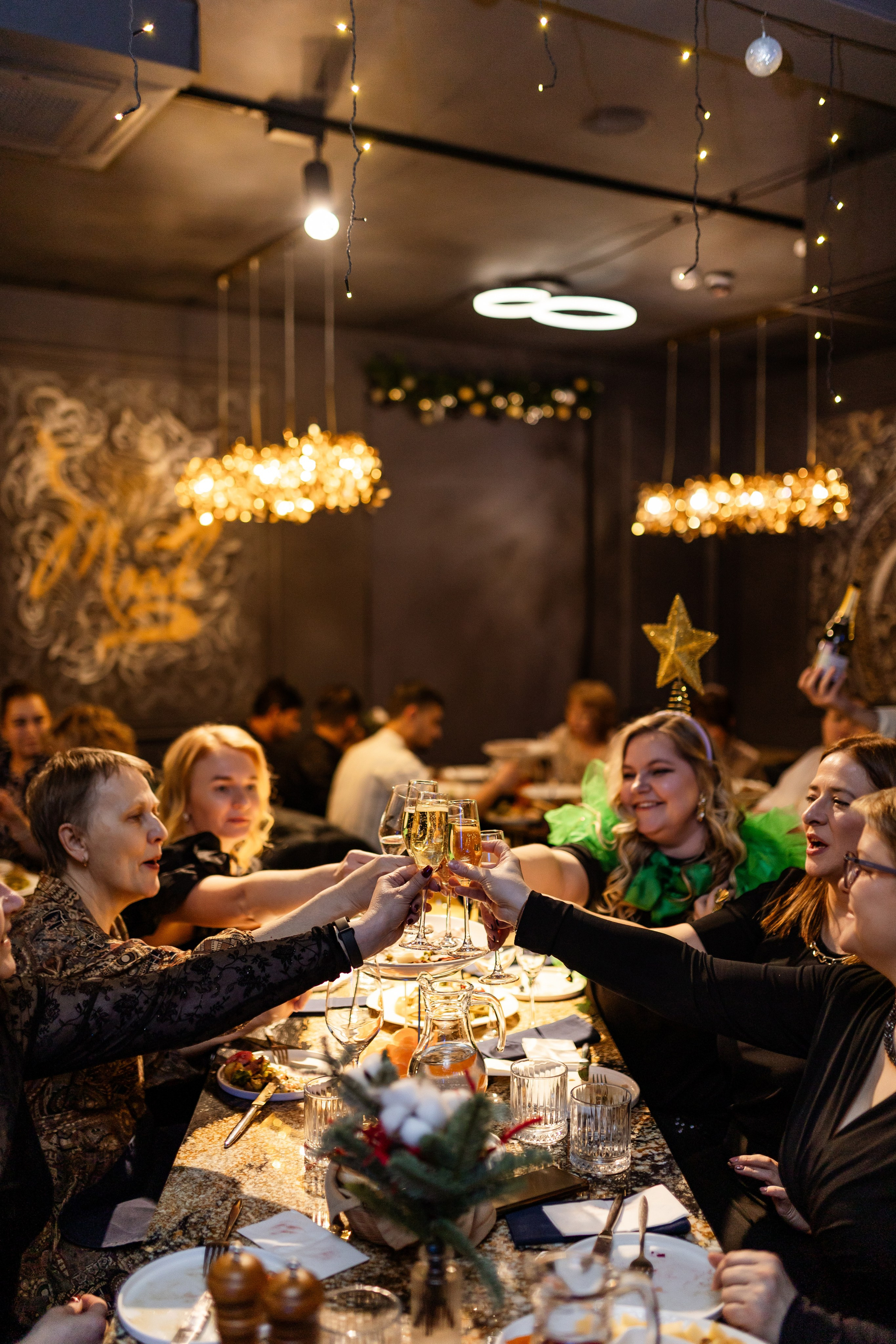 Unity. Свадебный фотограф в СПБ | Санкт-Петербурге Анастасия Рахимгулова