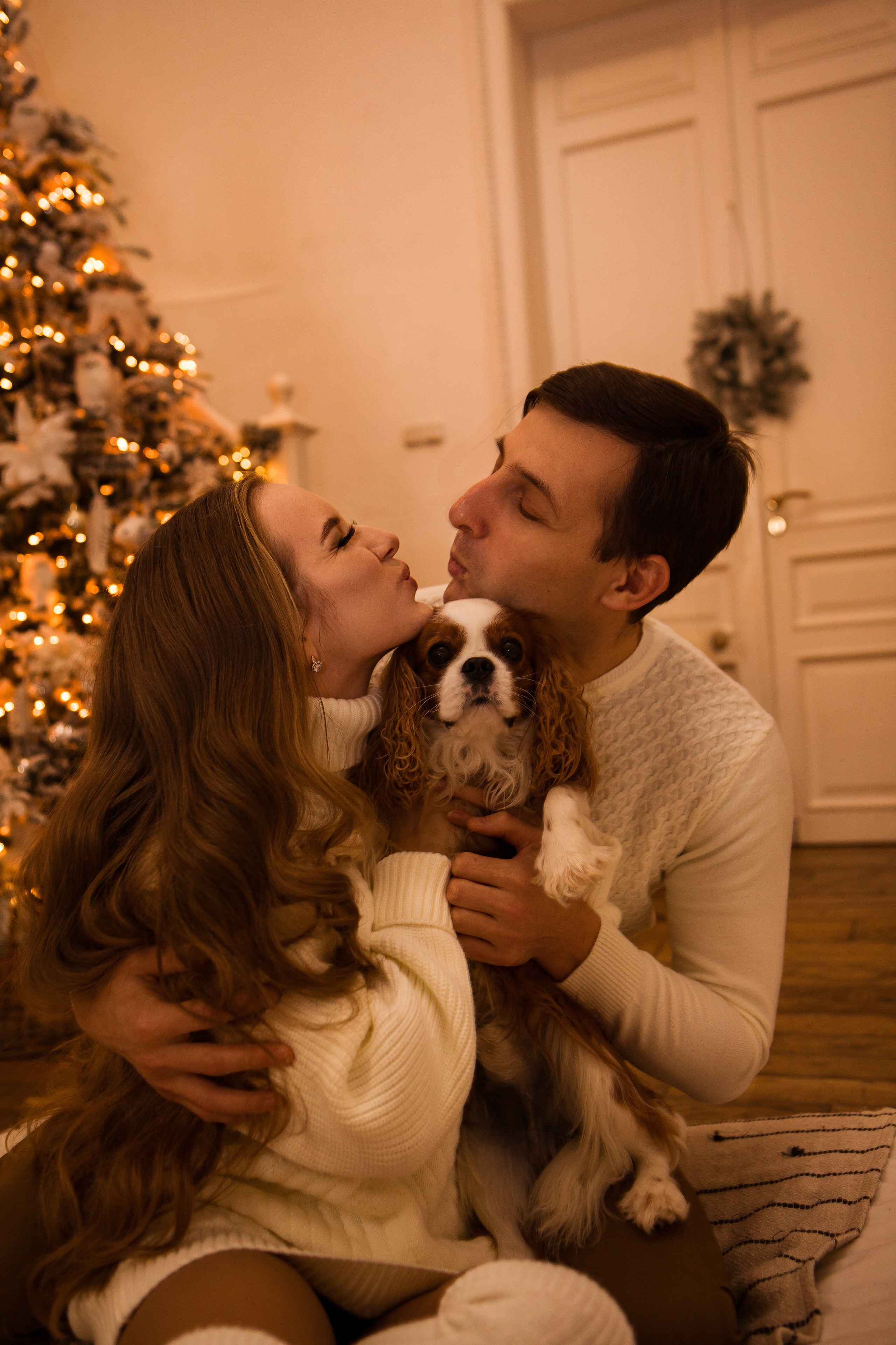 Елена & Виктор. Свадебный фотограф в СПБ | Санкт-Петербурге Анастасия Рахимгулова
