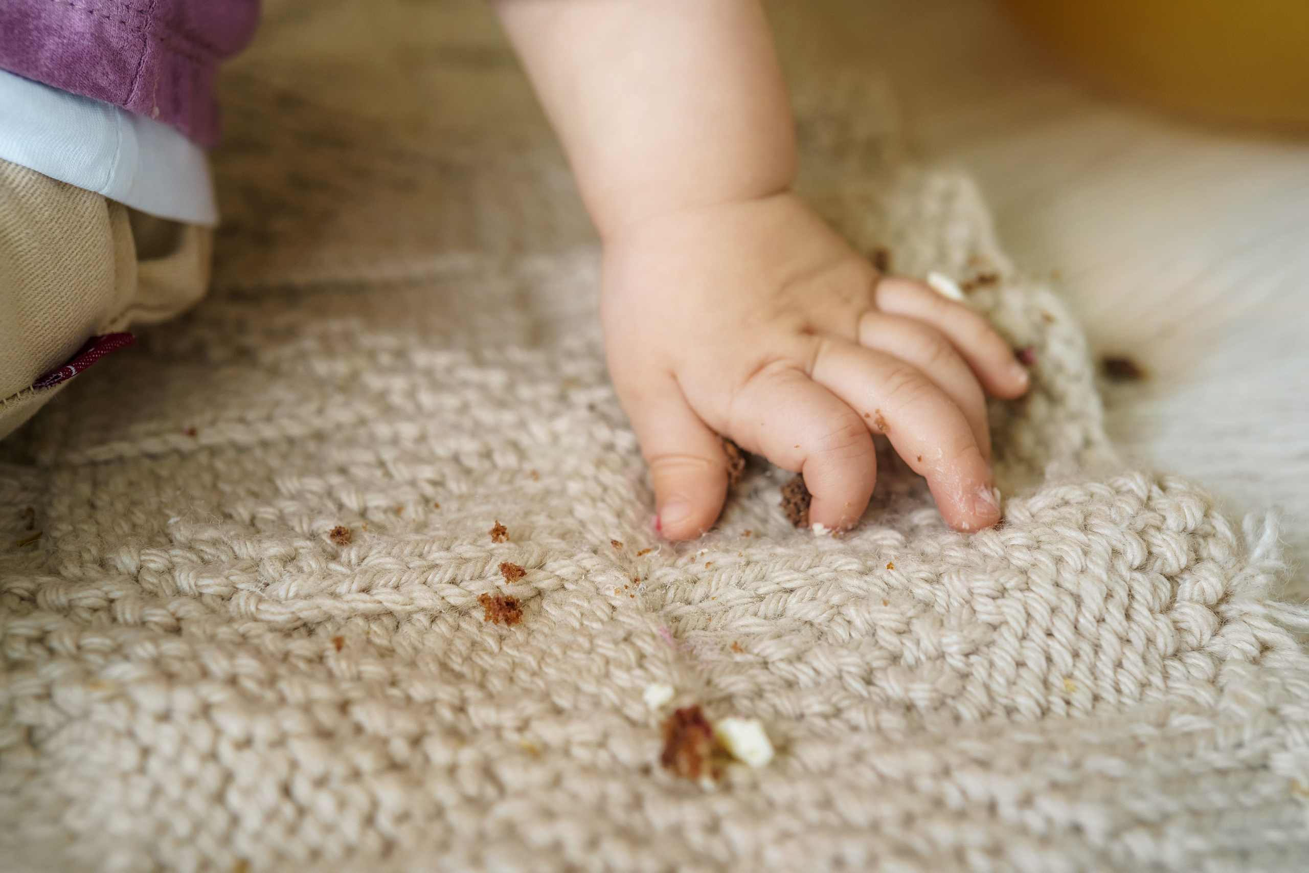 . Фотограф в Москве и Одинцово