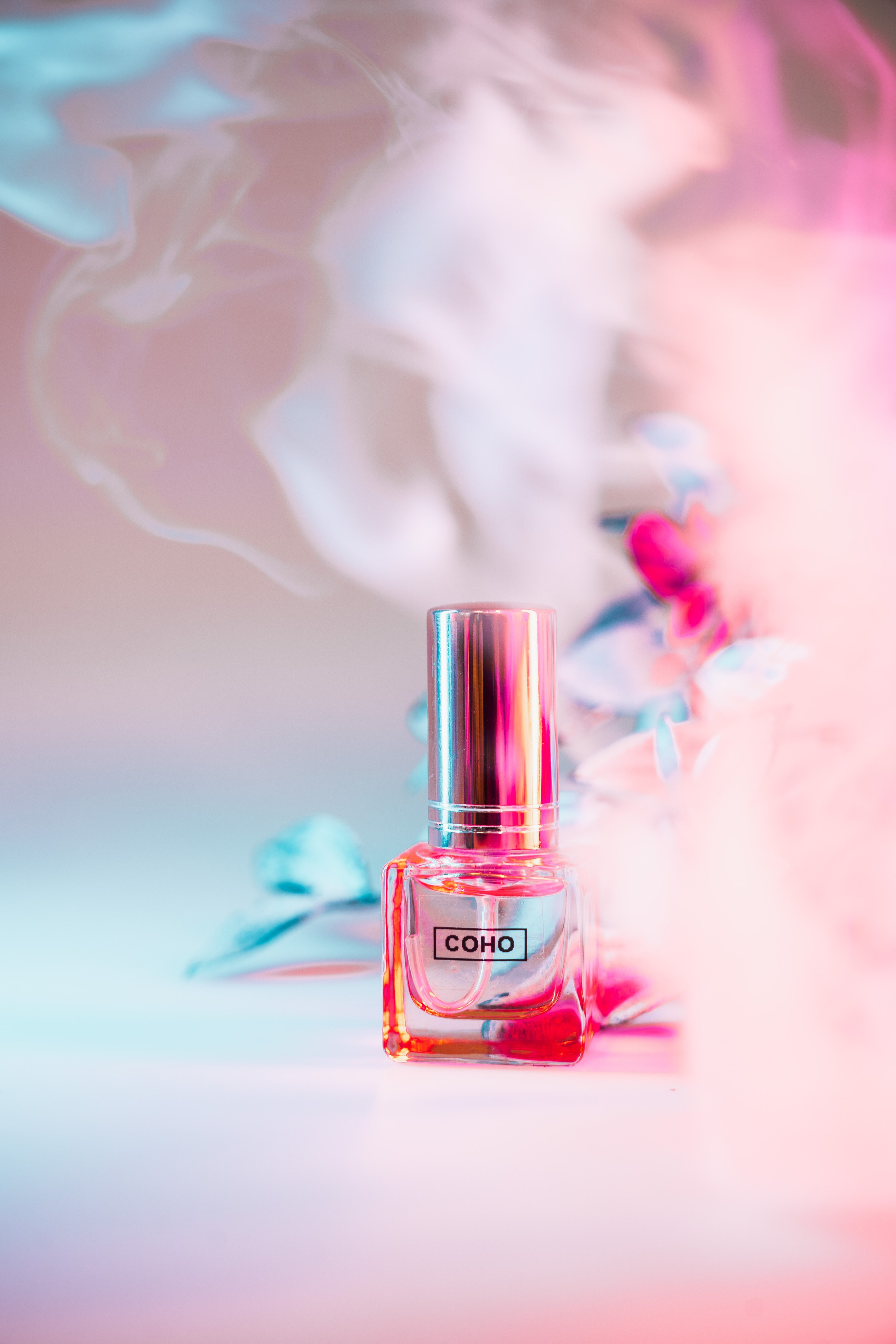 Маркетплейс. KURAKINSHEFF.PRO