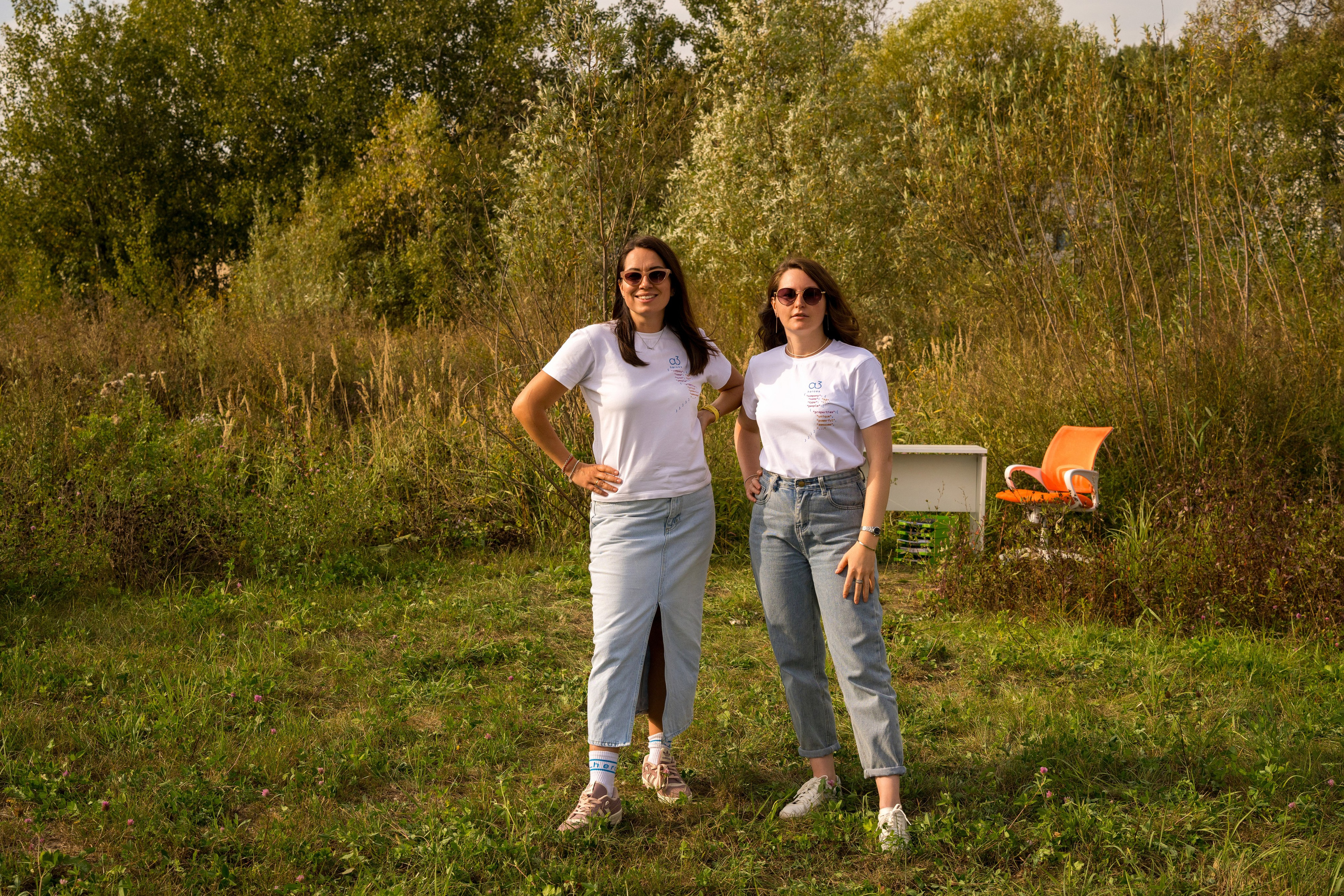 А 3 Мерч. Свадебный и семейный Фотограф в Москве Александр Березин