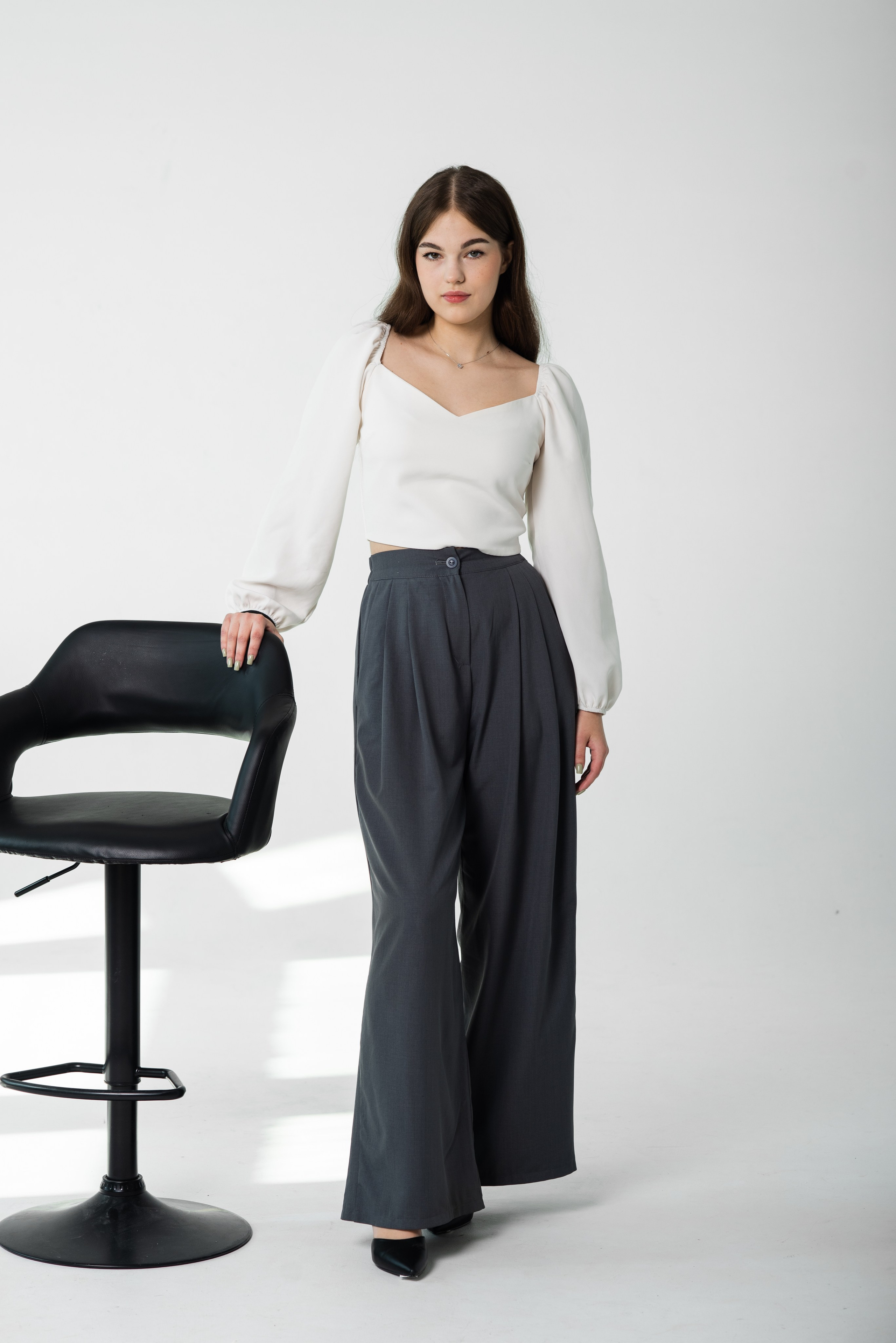 Фотосессия 9 класса — Кристина Черникова. Фотограф Кристина Черникова — Москва | Семейные съёмки и фотоальбомы